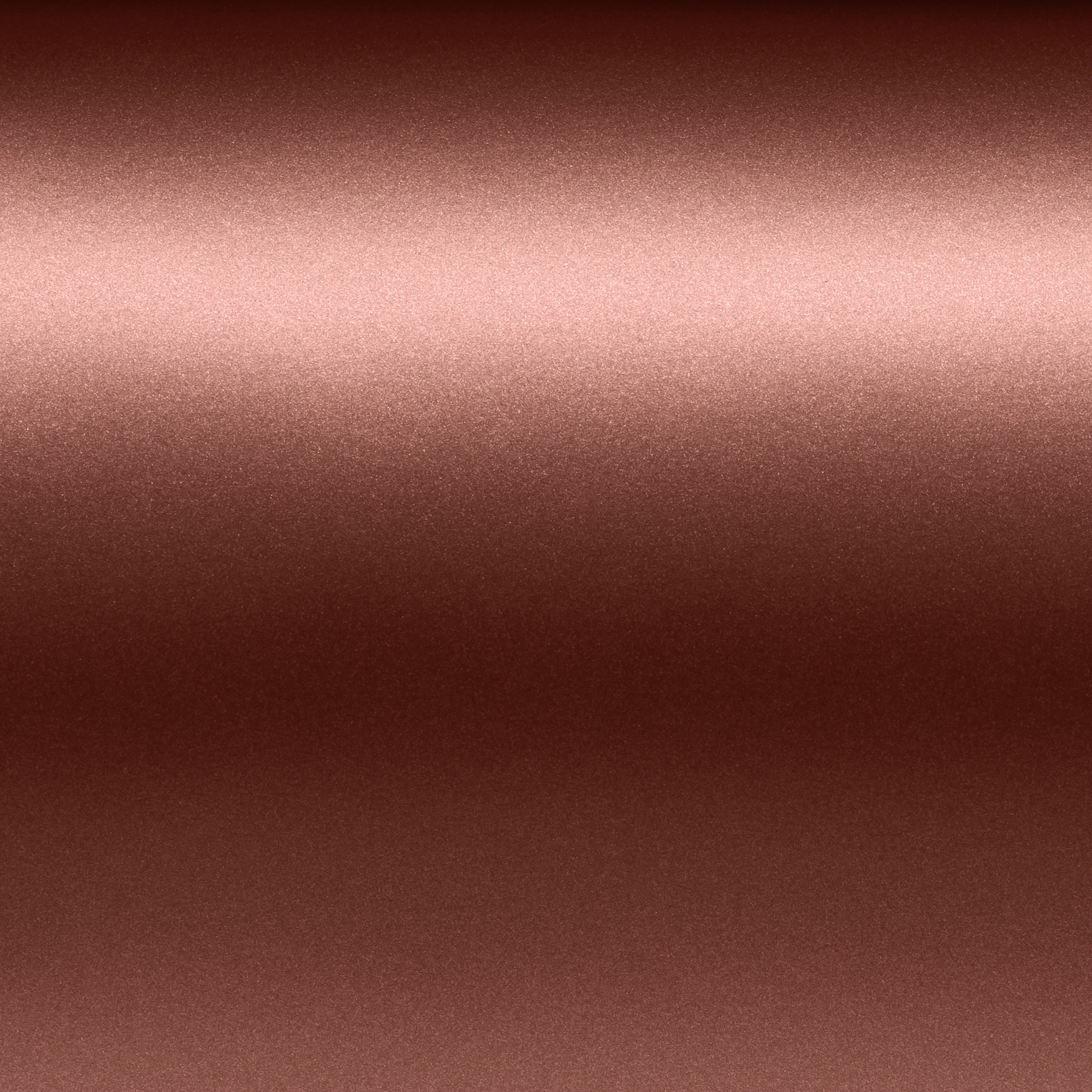 THEATRE SEMI-GLOSS