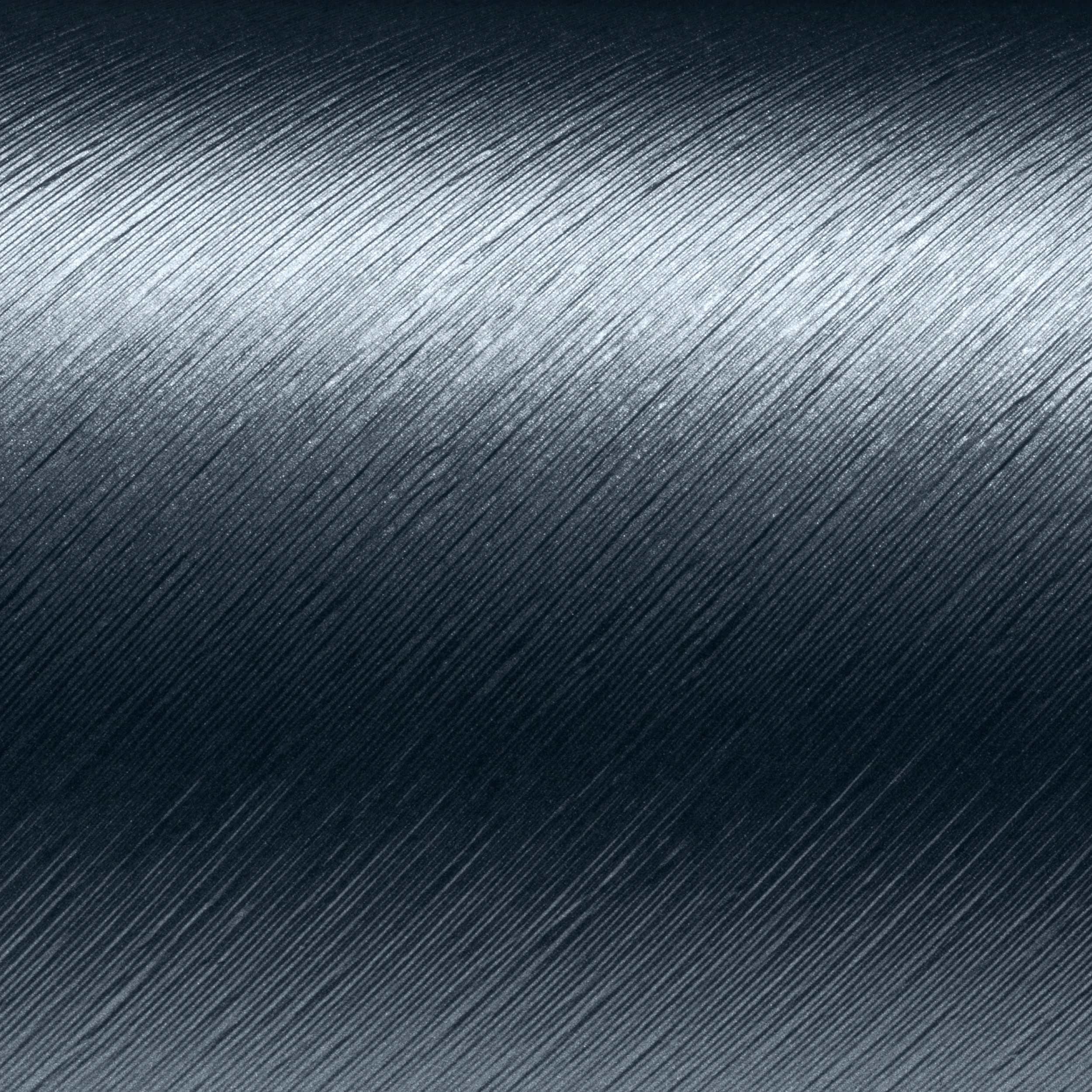 THEATRE BRUSHED