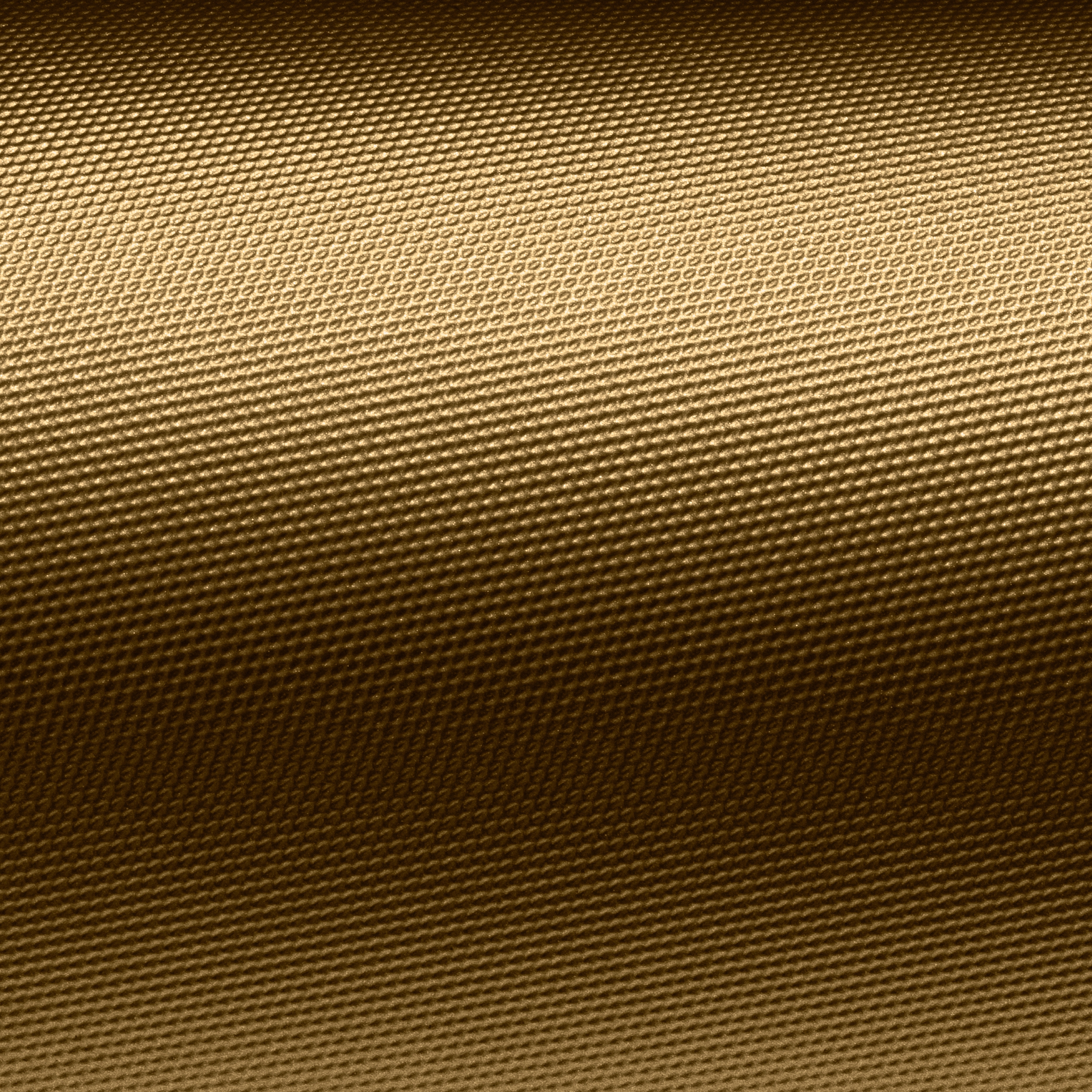 THEATRE TEXTURED