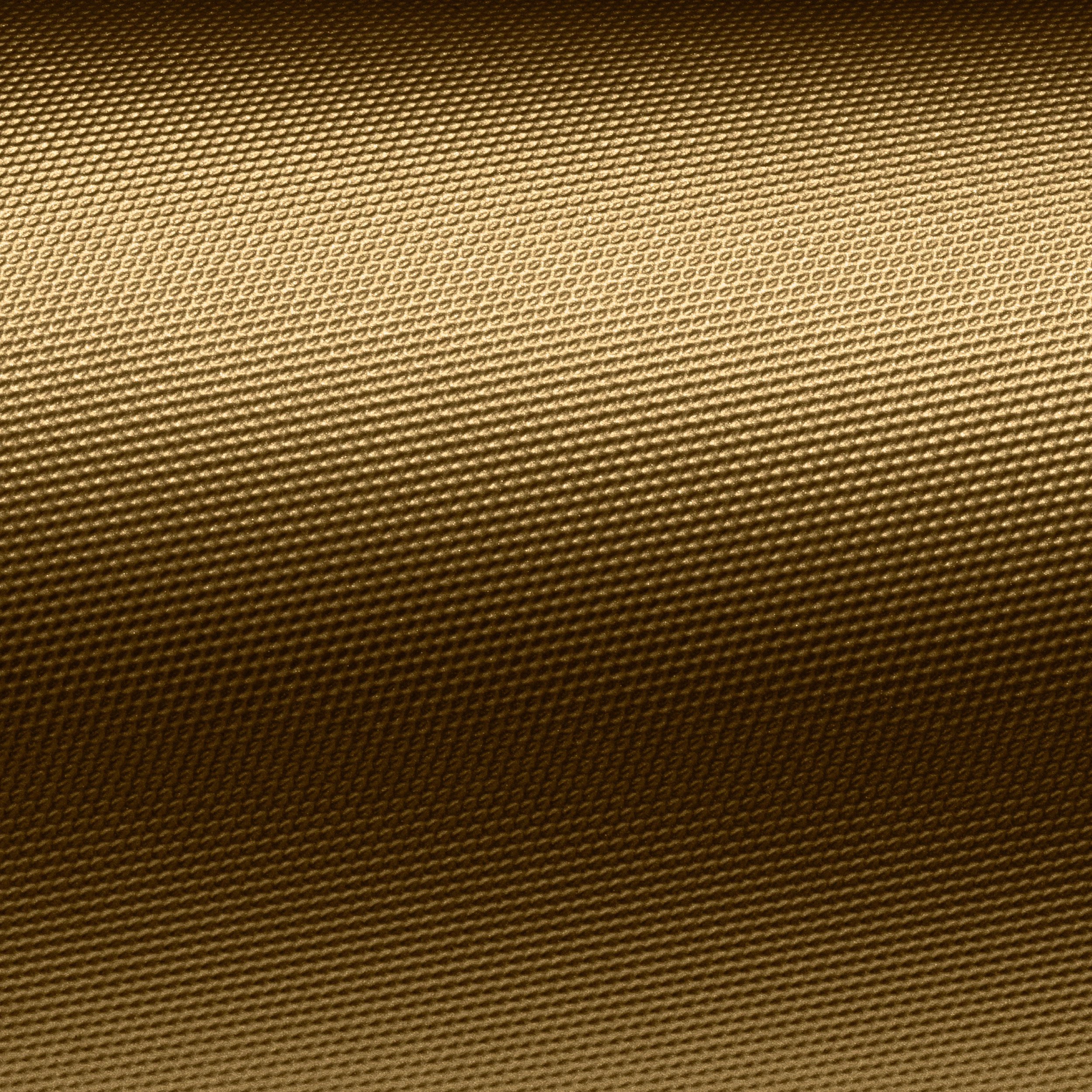 THEATRE TEXTURED