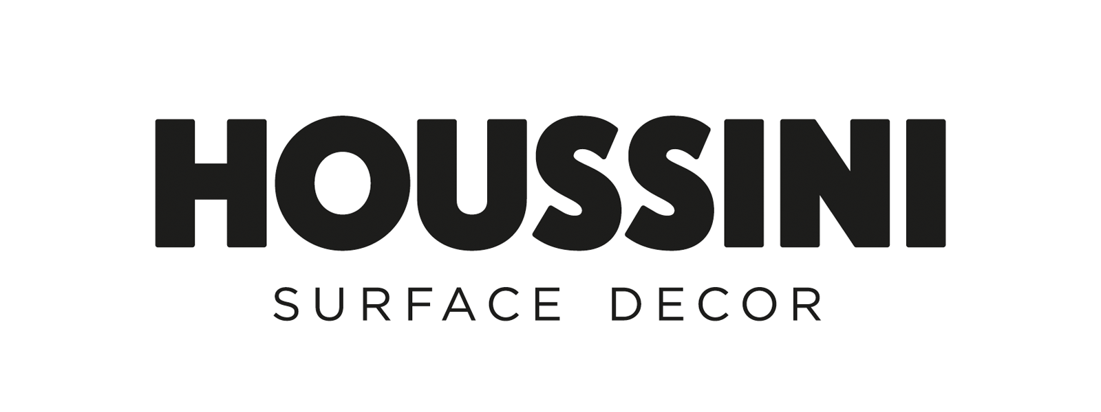Logo for manufacturer Houssini