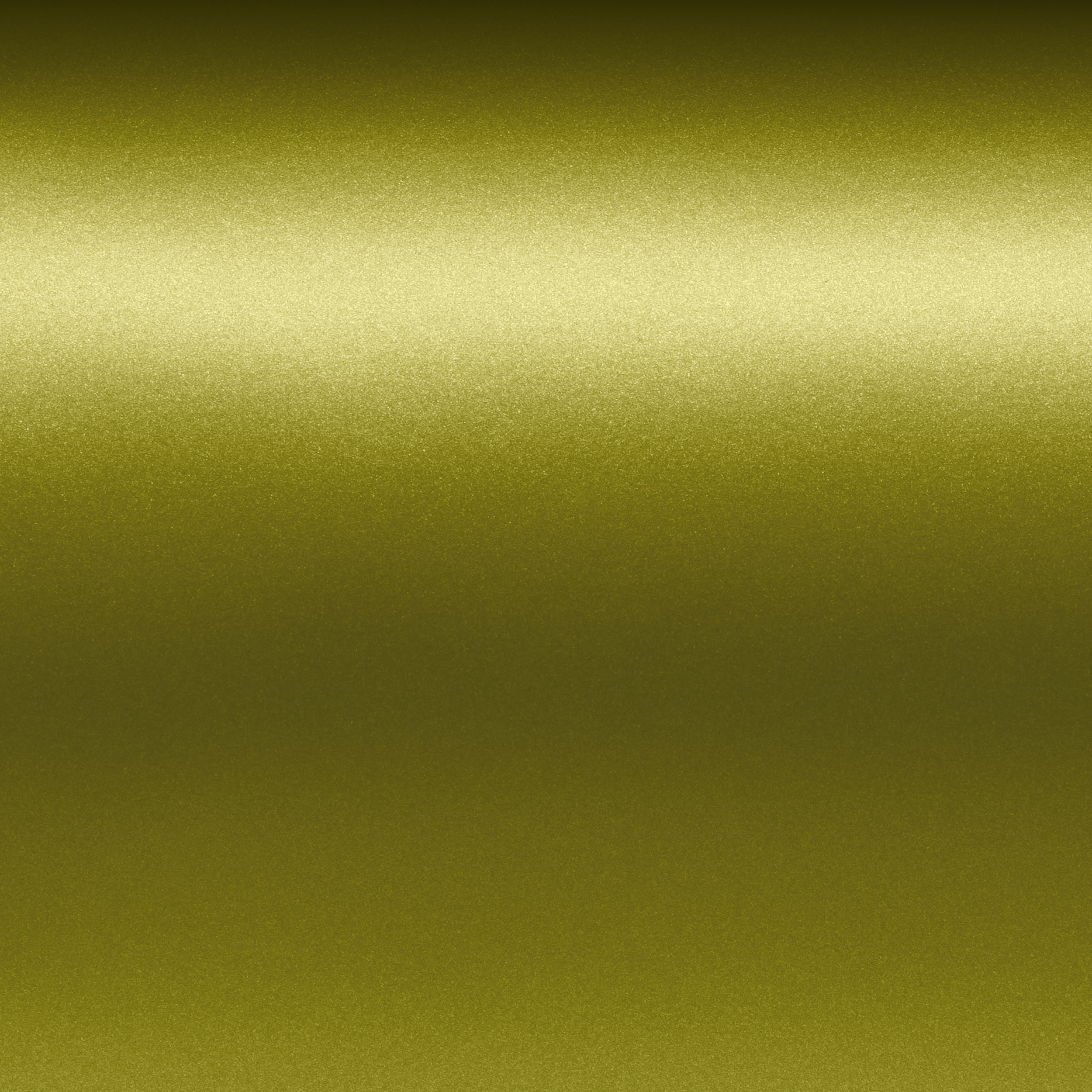 Produkt Theatre Semi-Gloss G653.G des Herstellers Houssini anzeigen