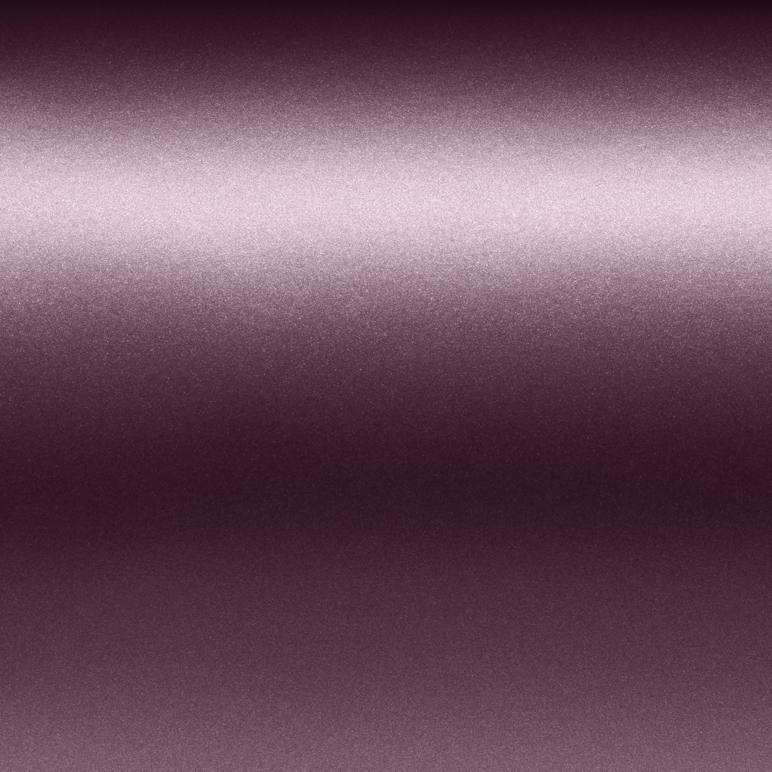 Produkt Theatre Semi-Gloss R1914.G des Herstellers Houssini anzeigen