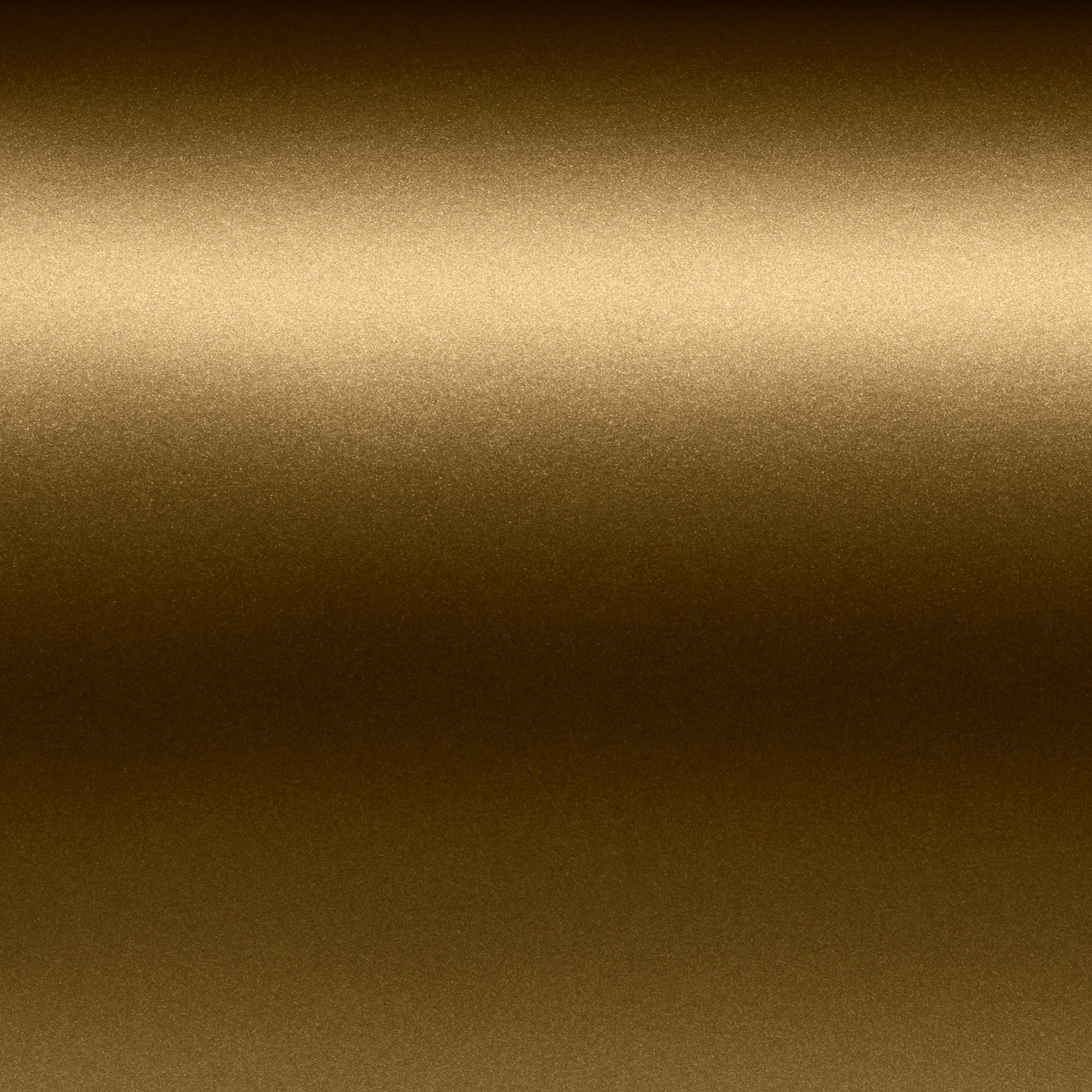 Produkt Theatre Semi-Gloss G654.G des Herstellers Houssini anzeigen