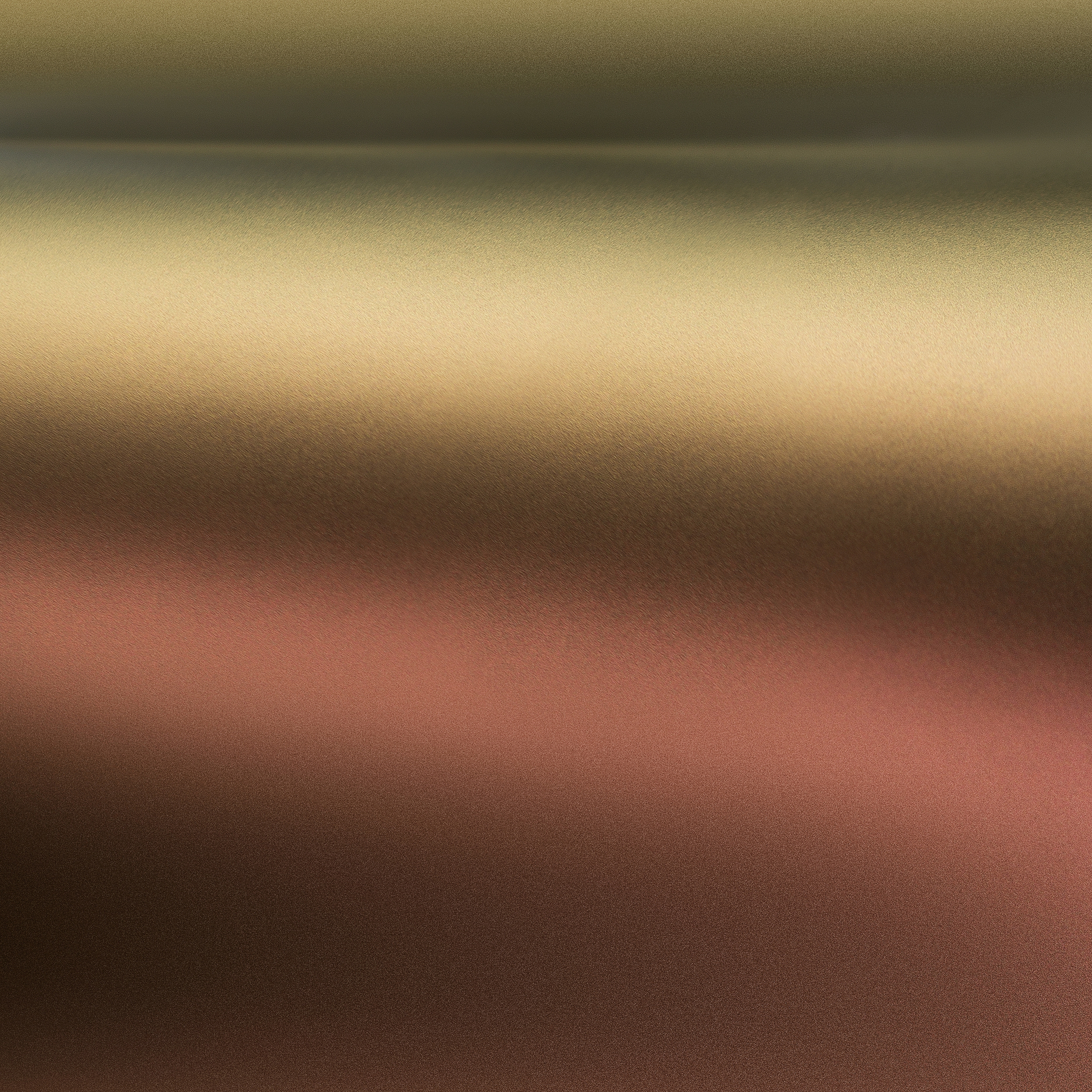Produkt Theatre Semi-Gloss R1339.G des Herstellers Houssini anzeigen