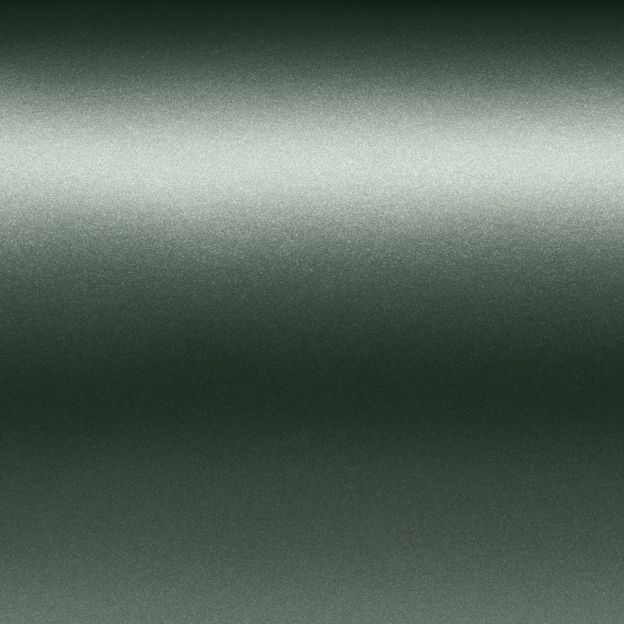 Produkt Theatre Semi-Gloss V1185.G des Herstellers Houssini anzeigen