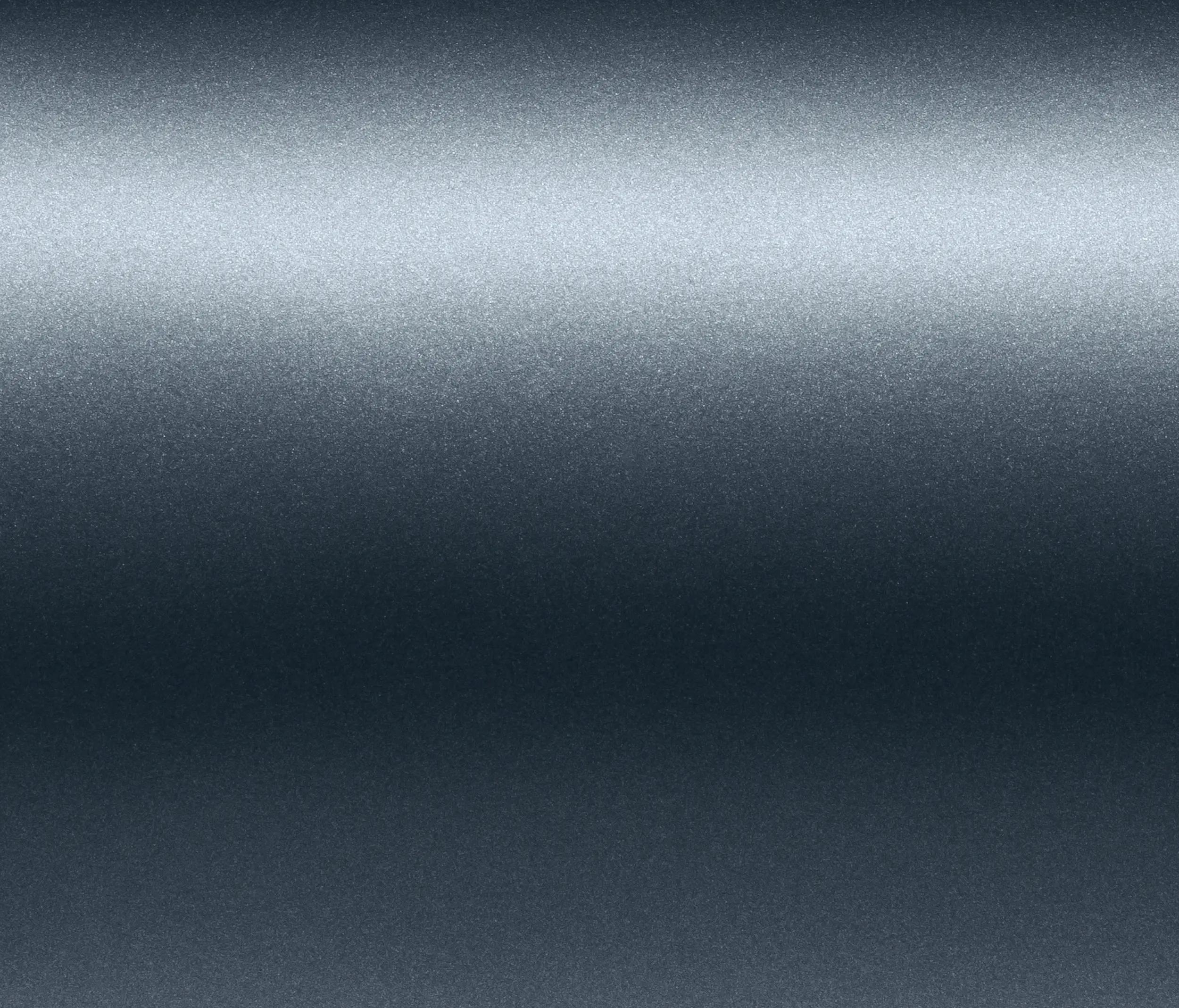 gallery-slide-0