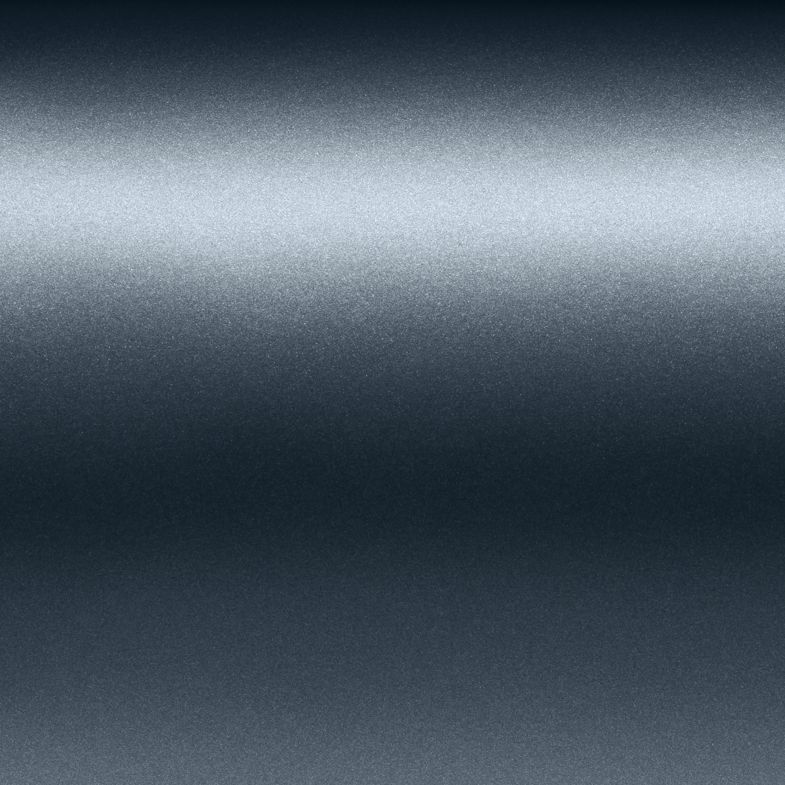 Produkt Theatre Semi-Gloss B1369.G des Herstellers Houssini anzeigen