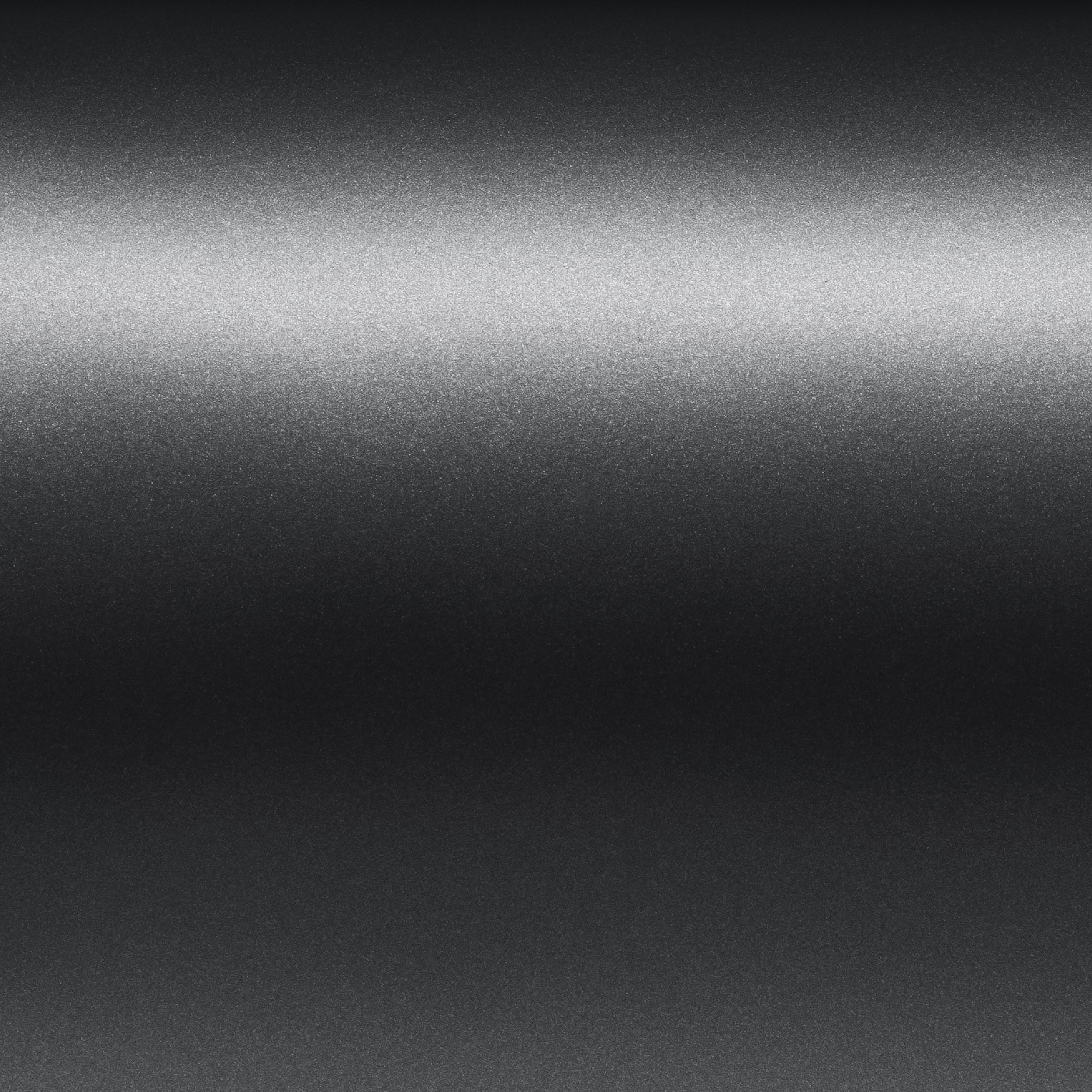 Produkt Theatre Semi-Gloss N354.G des Herstellers Houssini anzeigen
