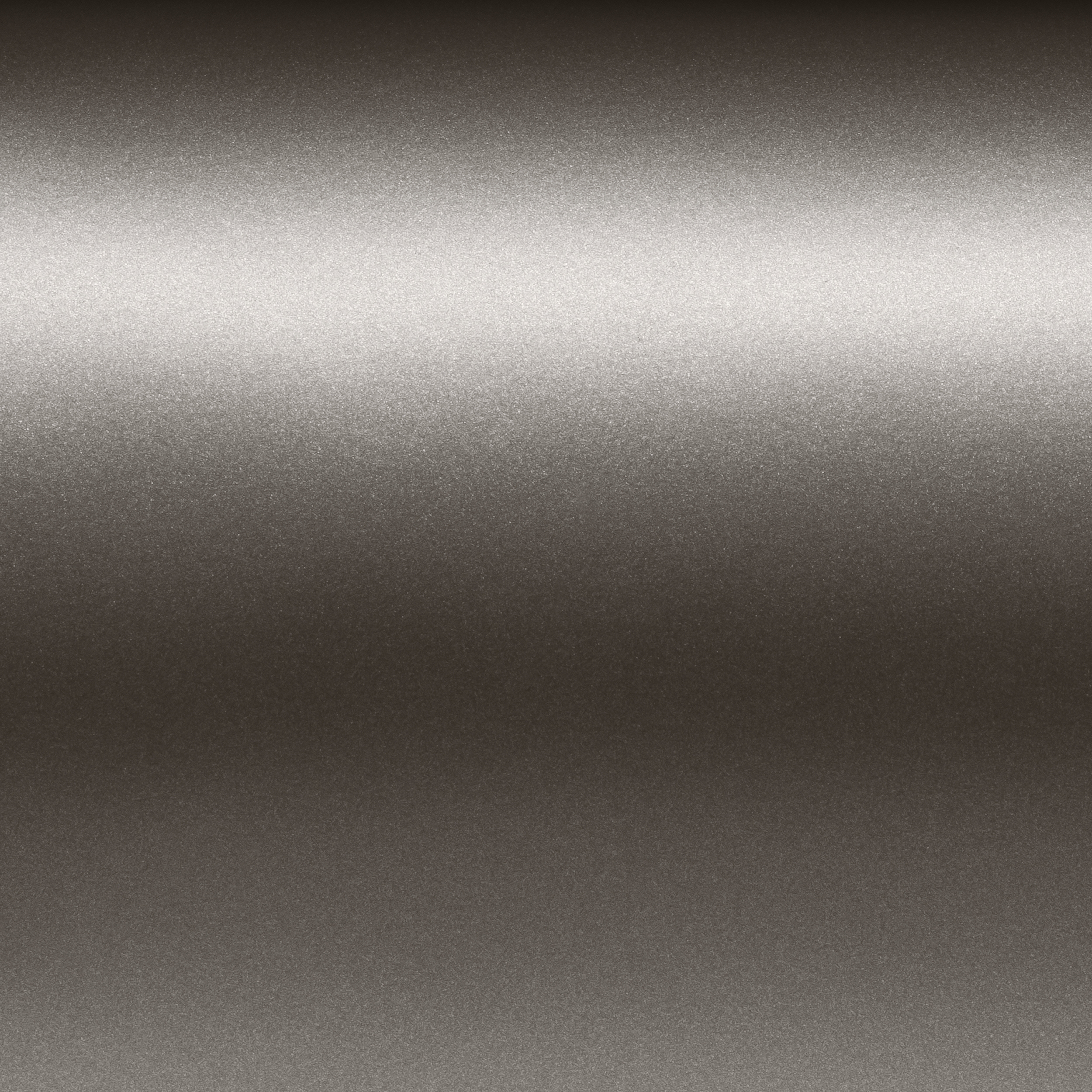 Produkt Theatre Semi-Gloss N1050.G des Herstellers Houssini anzeigen