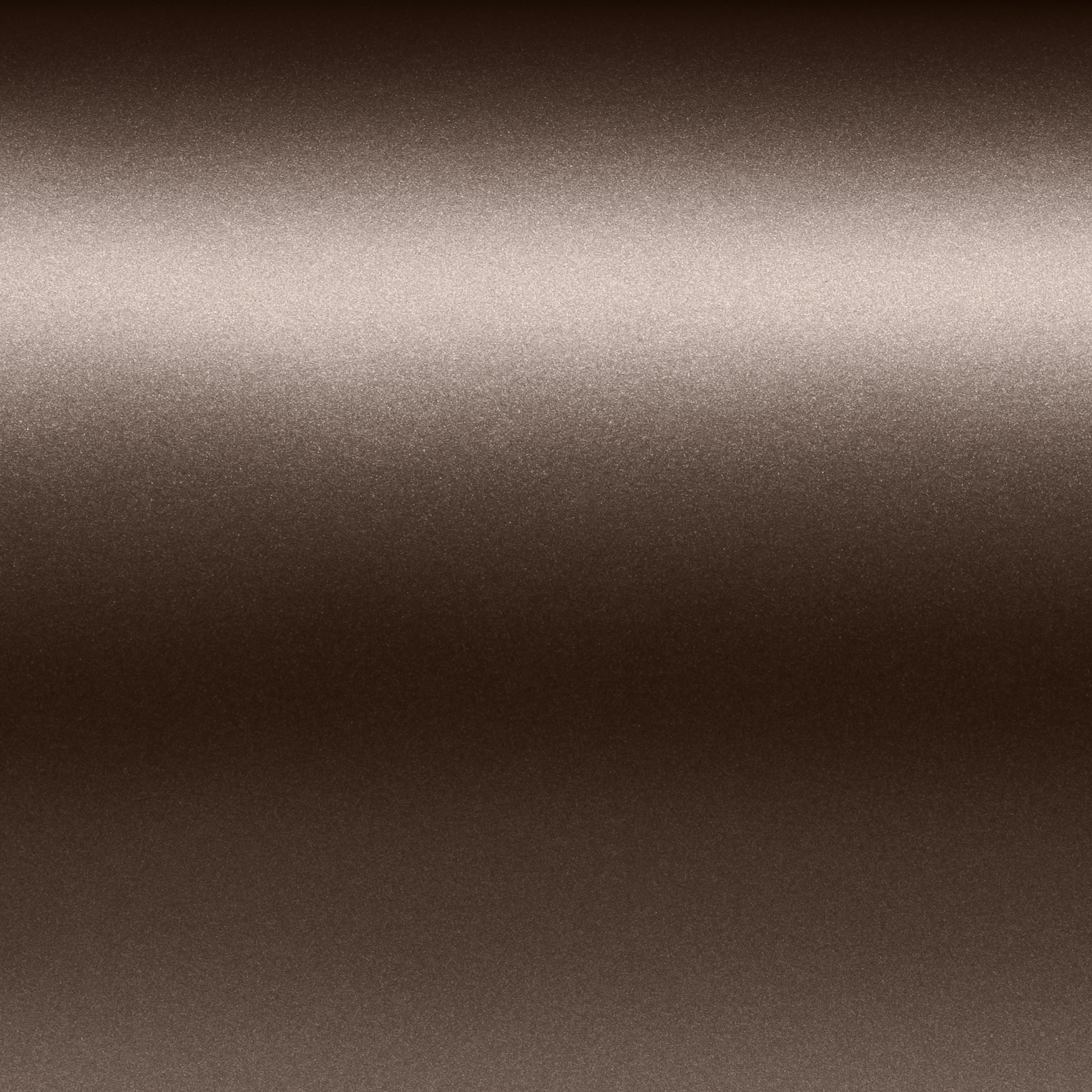 Produkt Theatre Semi-Gloss N1051.G des Herstellers Houssini anzeigen