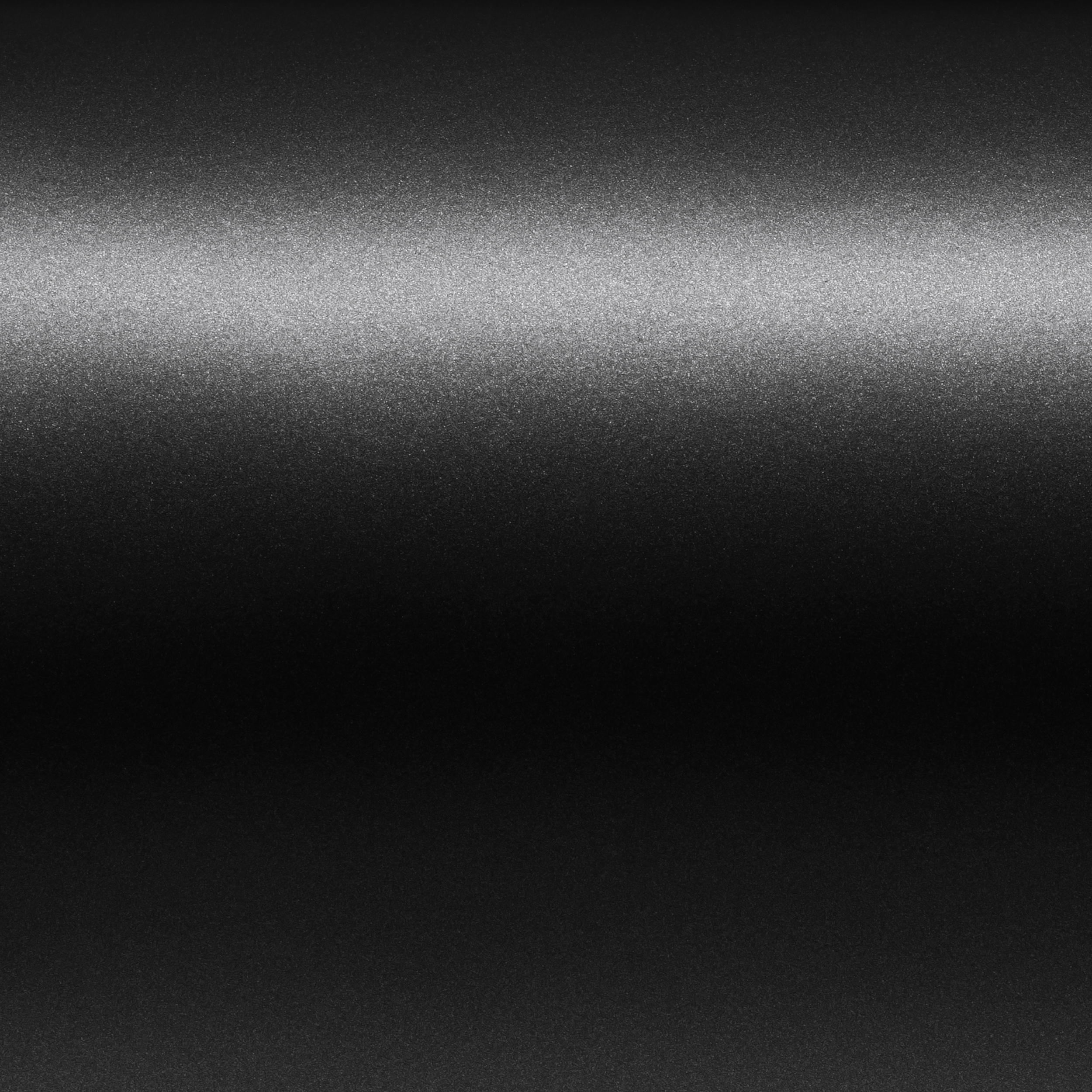 Produkt Theatre Semi-Gloss N092.G des Herstellers Houssini anzeigen