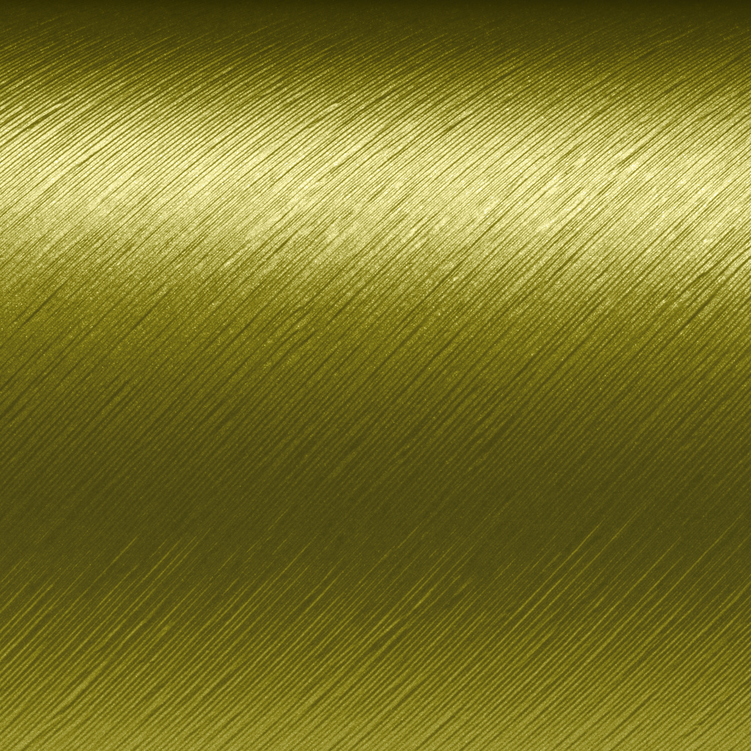 Produkt Theatre Brushed G653.B des Herstellers Houssini anzeigen