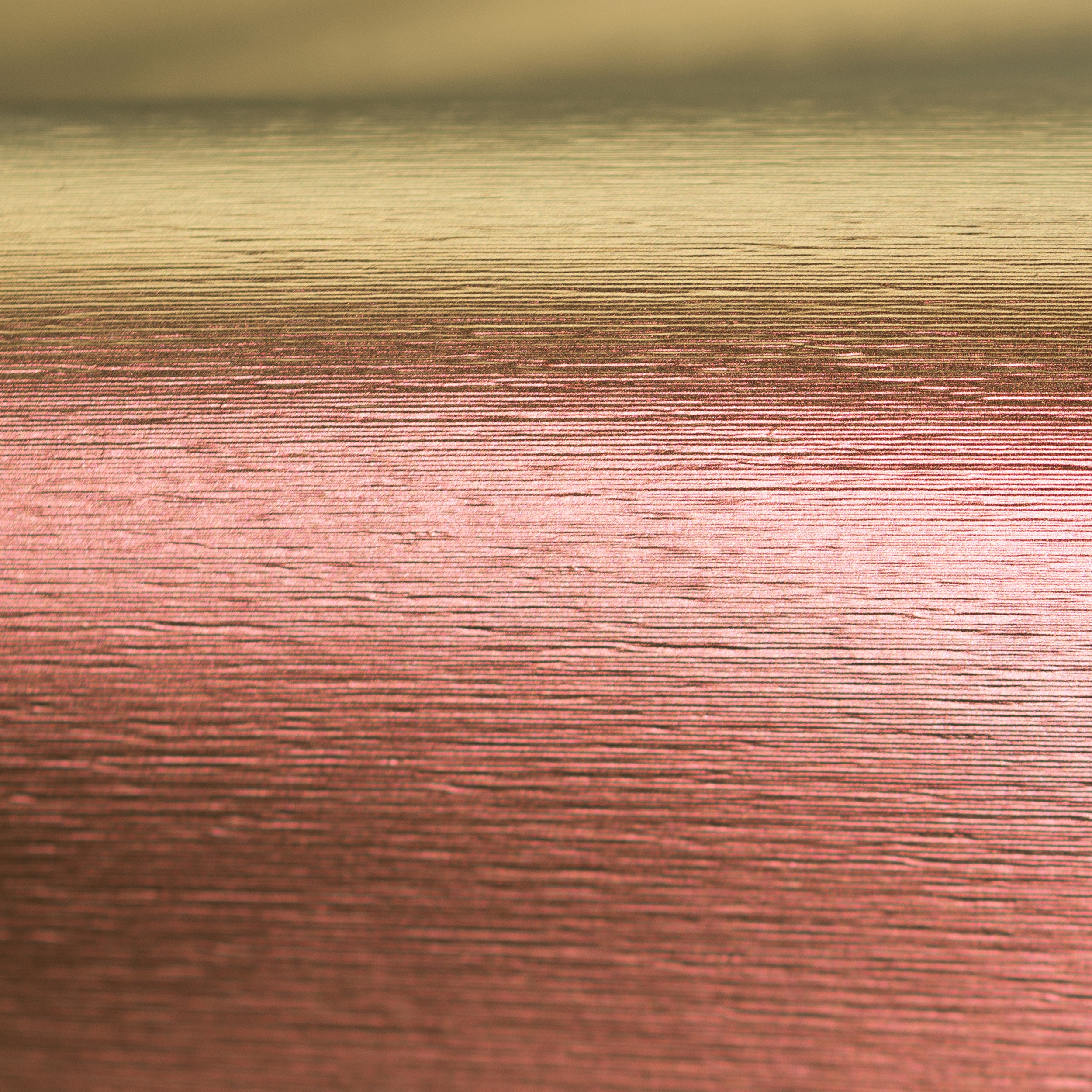 Produkt Theatre Brushed R1339.B des Herstellers Houssini anzeigen