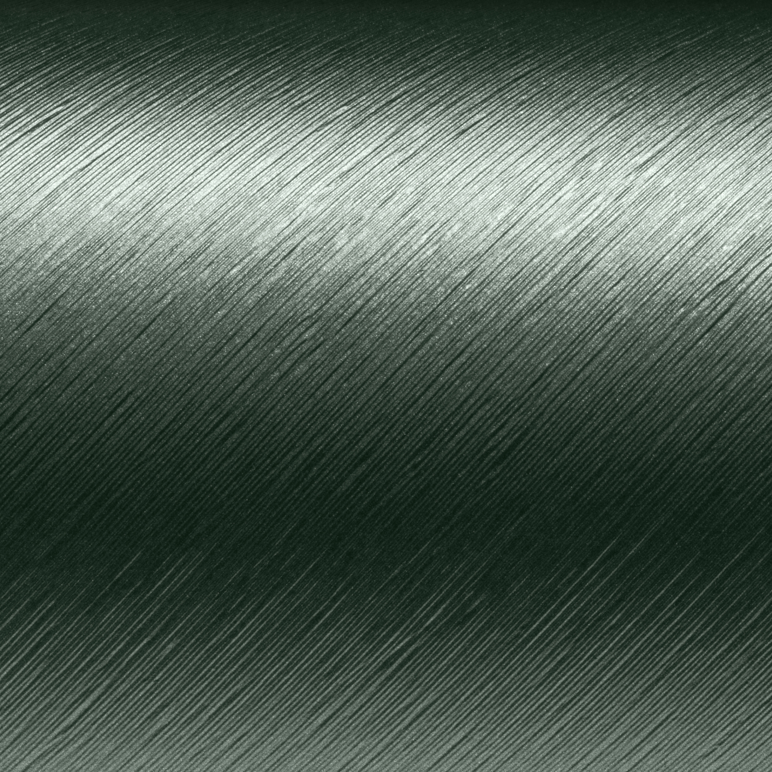 Produkt Theatre Brushed V1185.B des Herstellers Houssini anzeigen