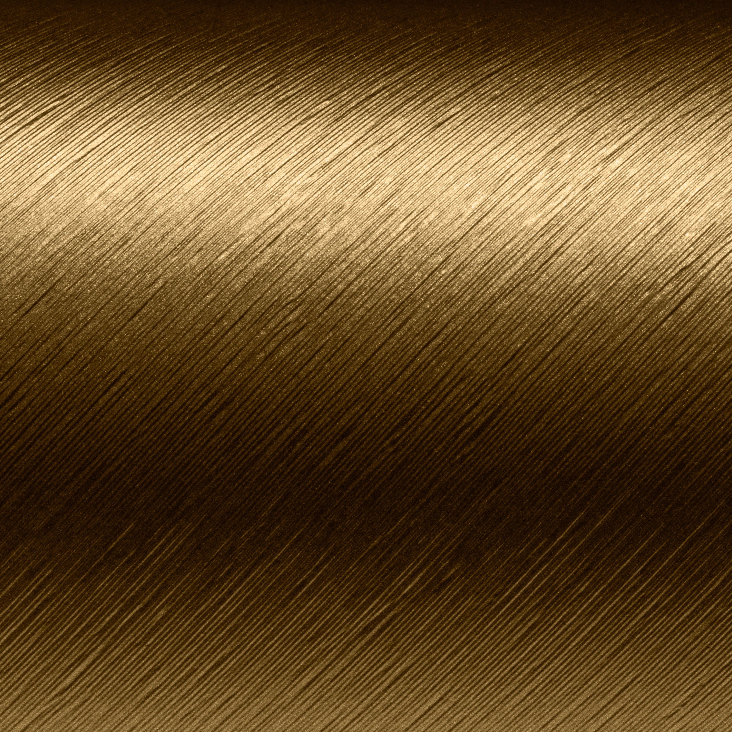 Produkt Theatre Brushed G654.B des Herstellers Houssini anzeigen