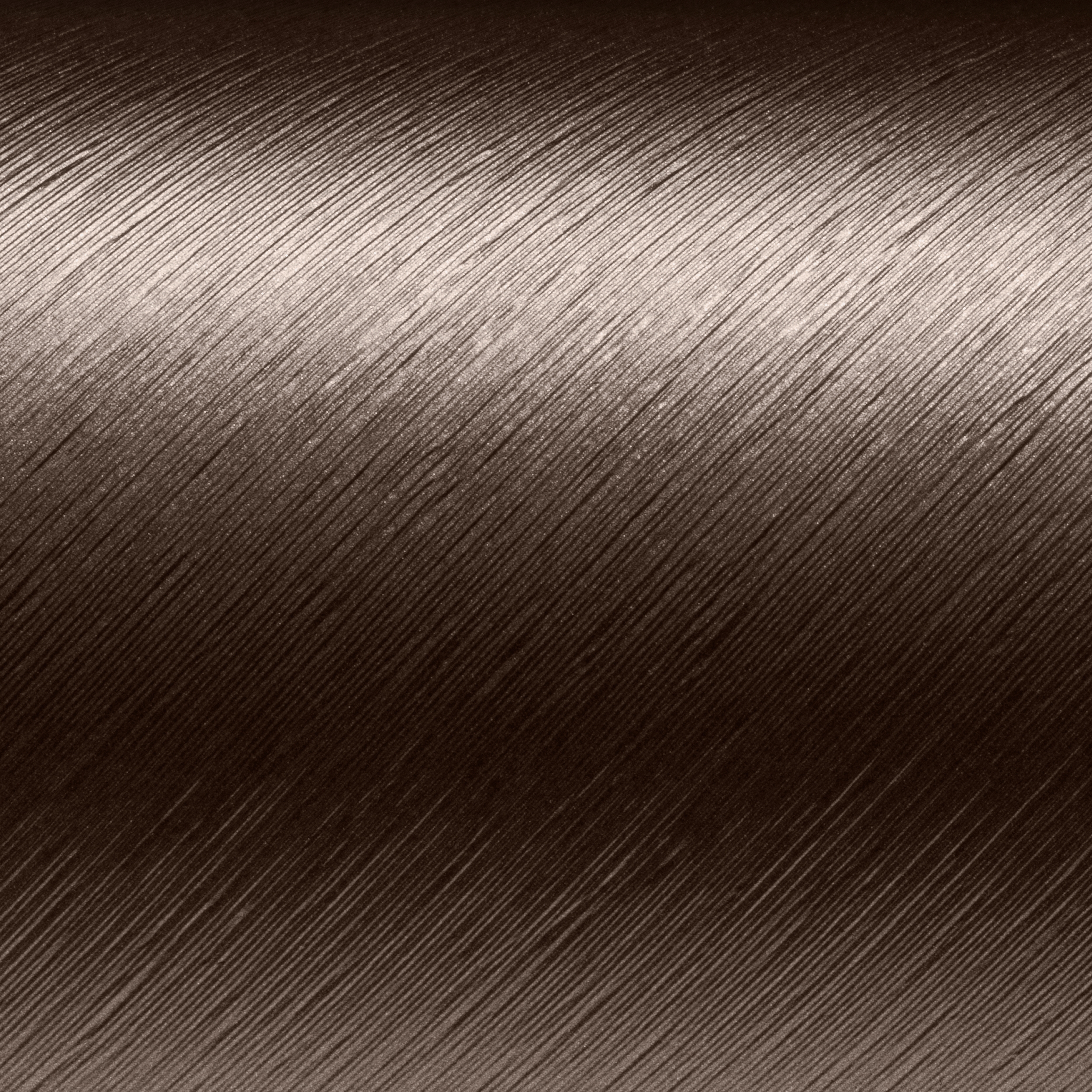 Produkt Theatre Brushed N1051.B des Herstellers Houssini anzeigen