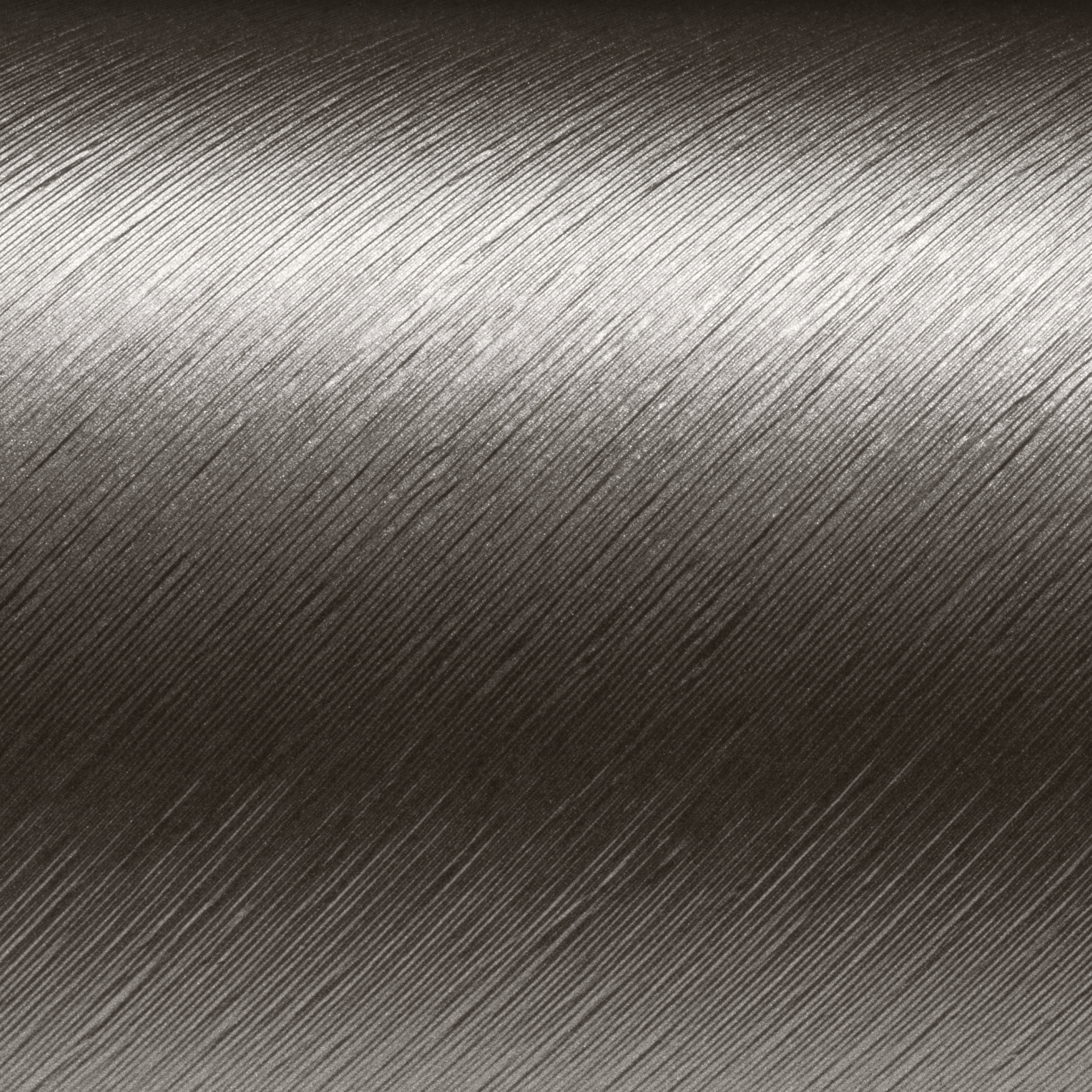Produkt Theatre Brushed N1050.B des Herstellers Houssini anzeigen