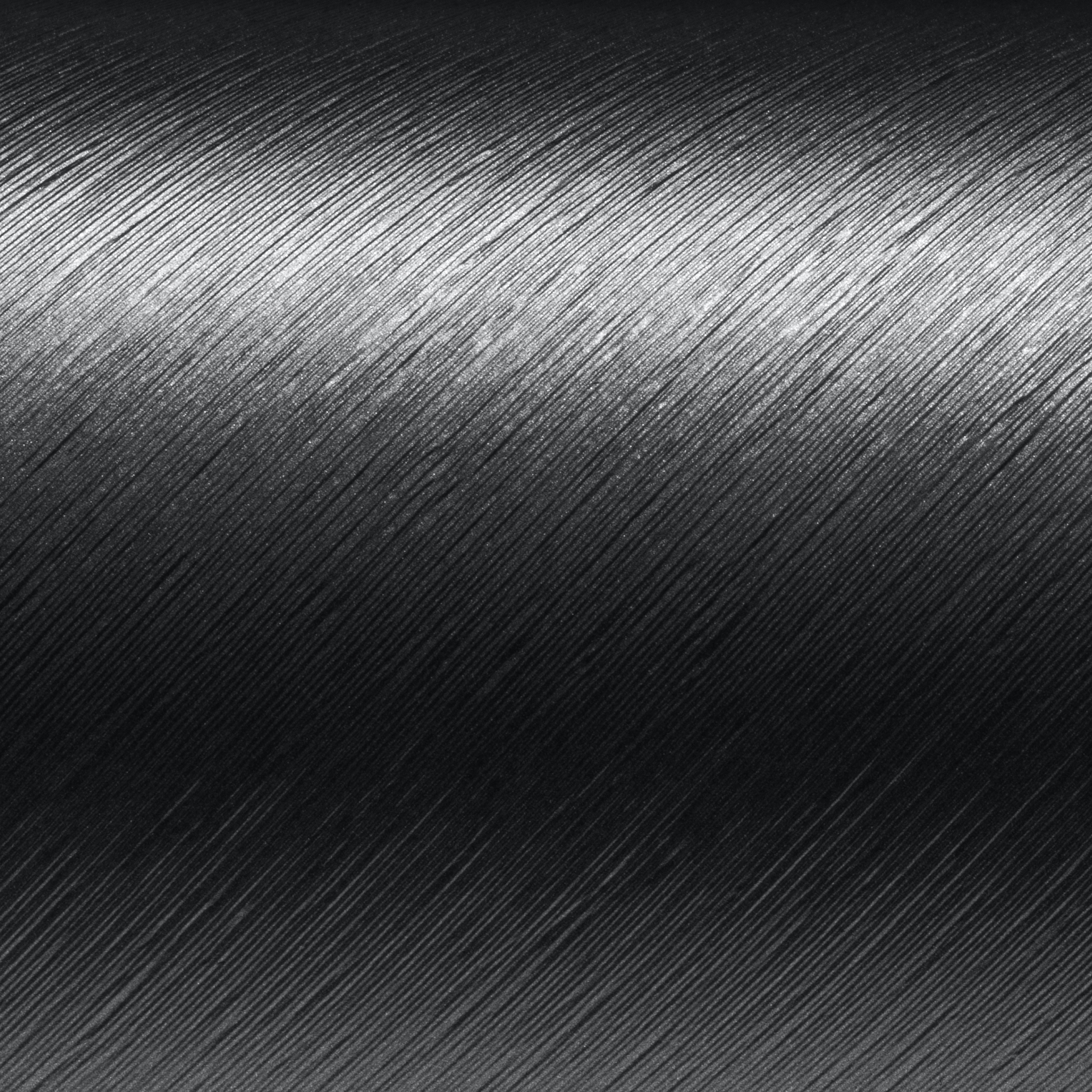 Produkt Theatre Brushed N354.B des Herstellers Houssini anzeigen