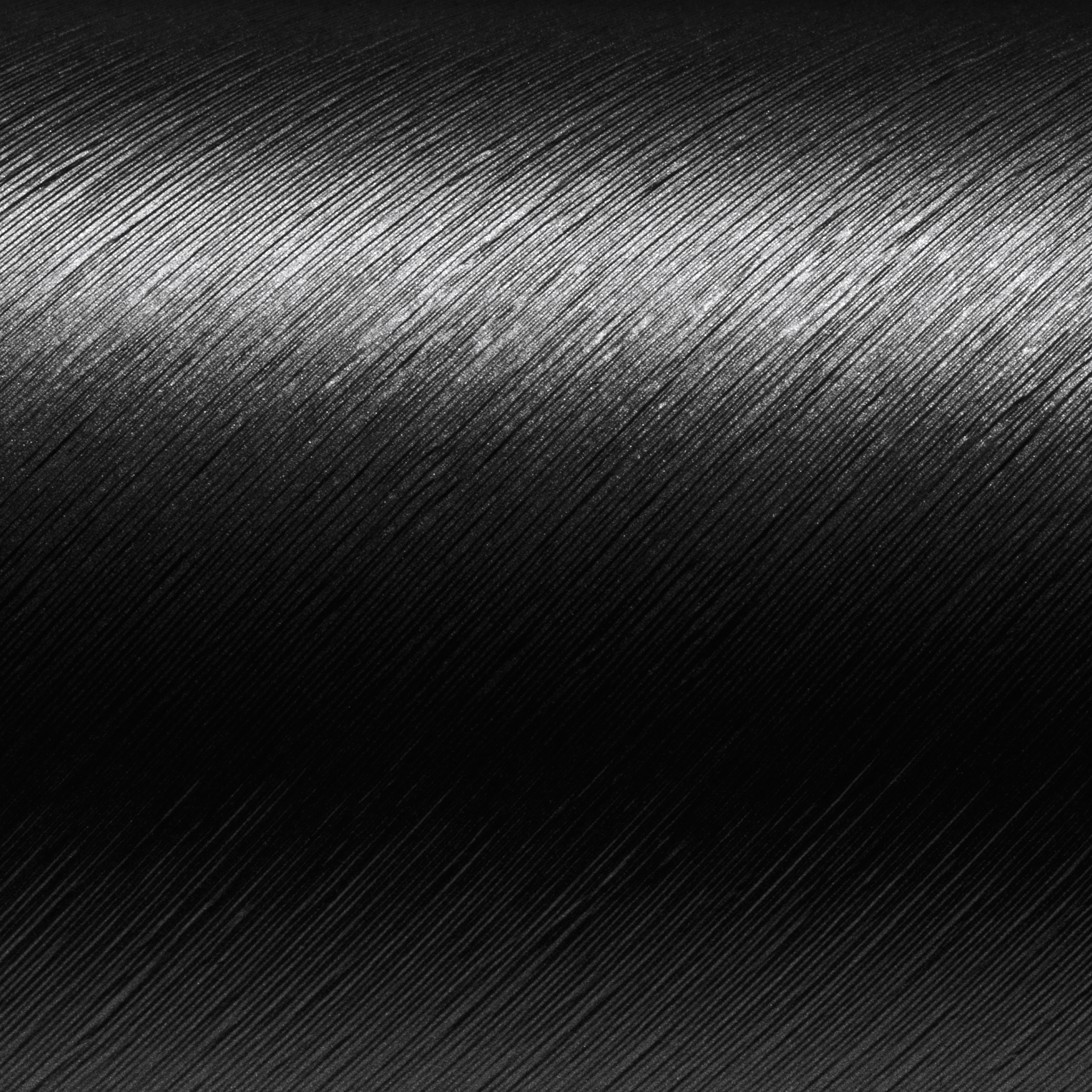 Produkt Theatre Brushed N092.B des Herstellers Houssini anzeigen