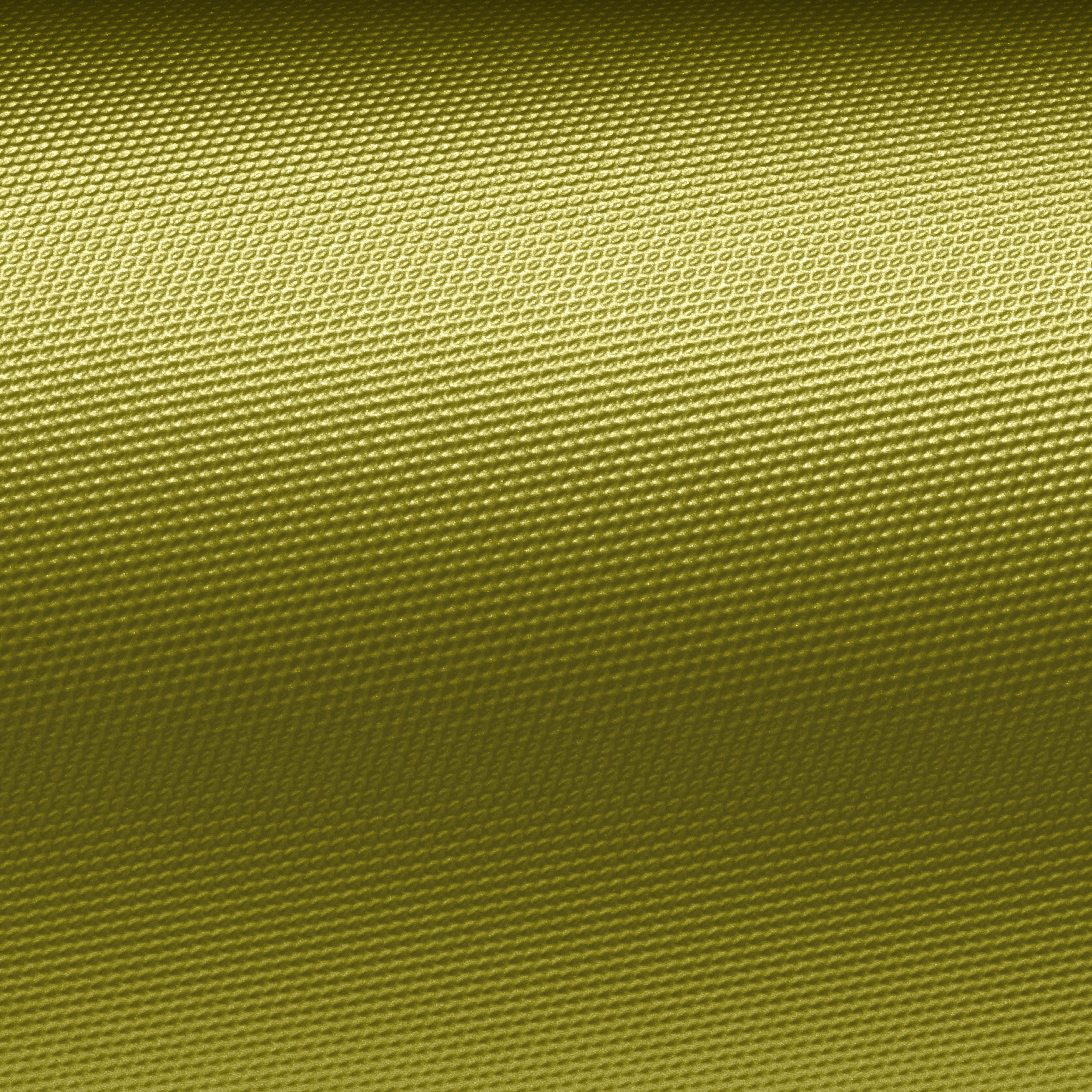 Produkt Theatre Textured G653.T des Herstellers Houssini anzeigen