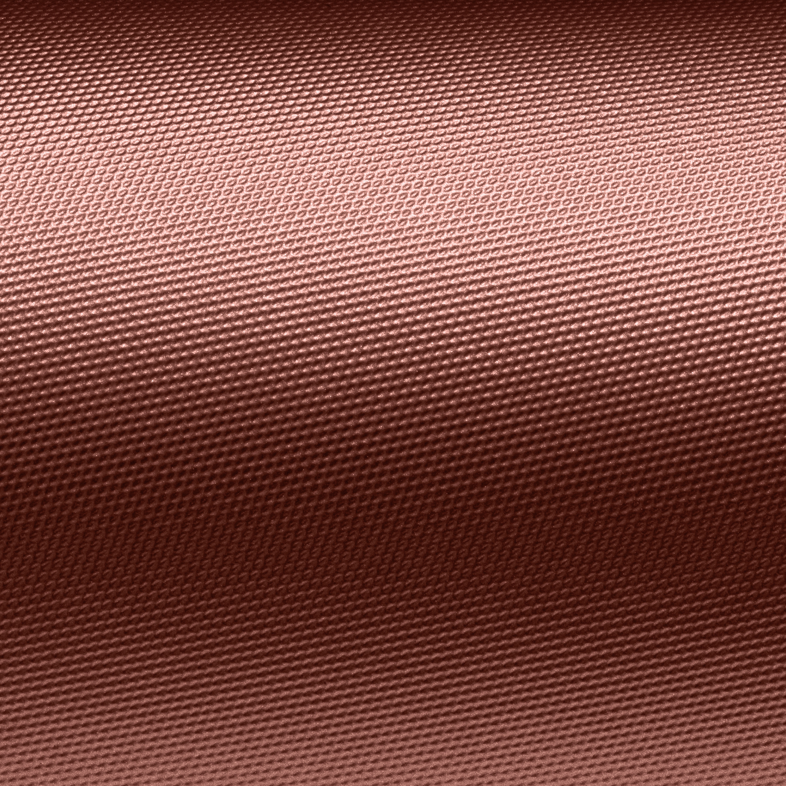 Produkt Theatre Textured R1913.T des Herstellers Houssini anzeigen