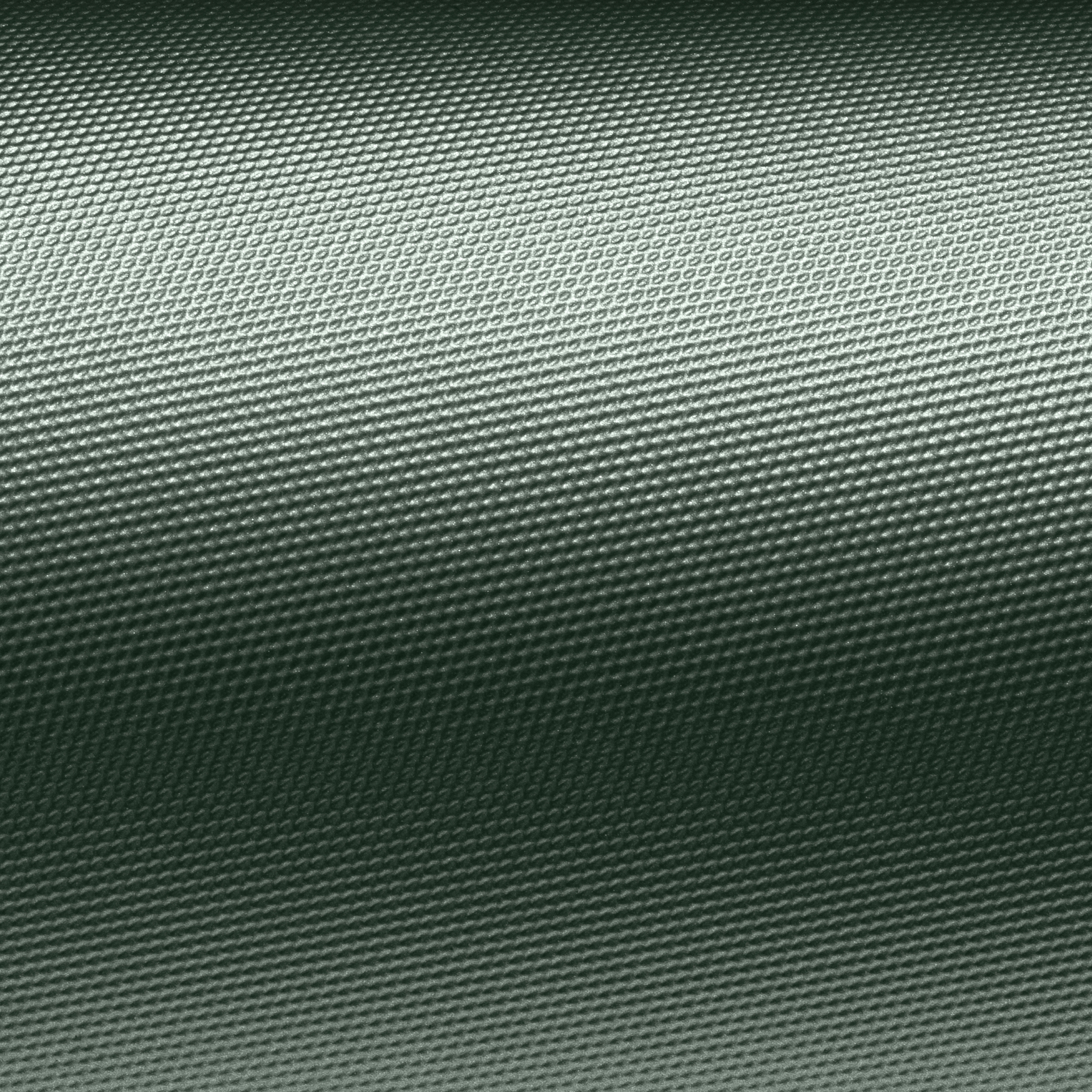 Produkt Theatre Textured V1185.T des Herstellers Houssini anzeigen