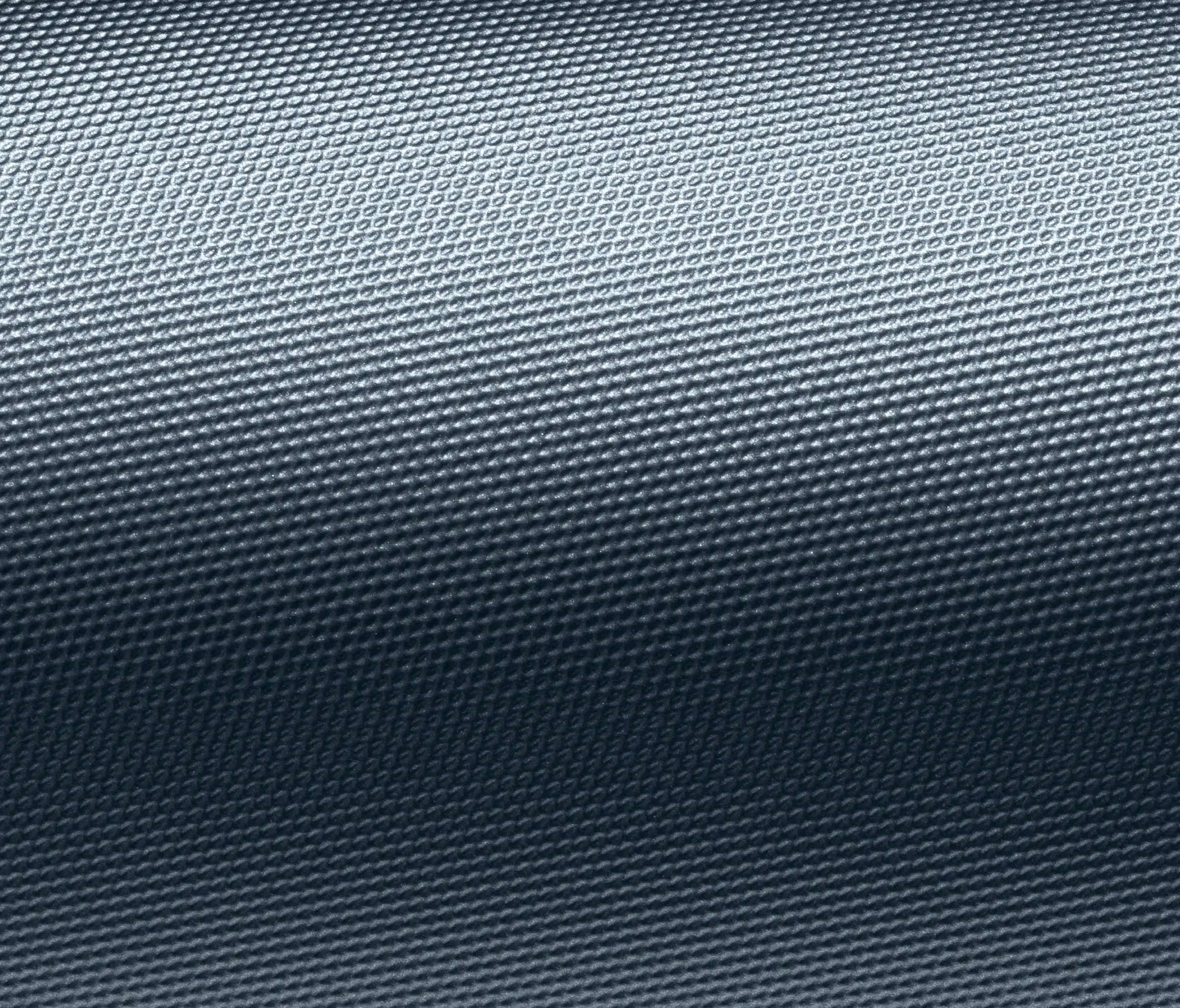 Houssini - Theatre Textured B1369.T