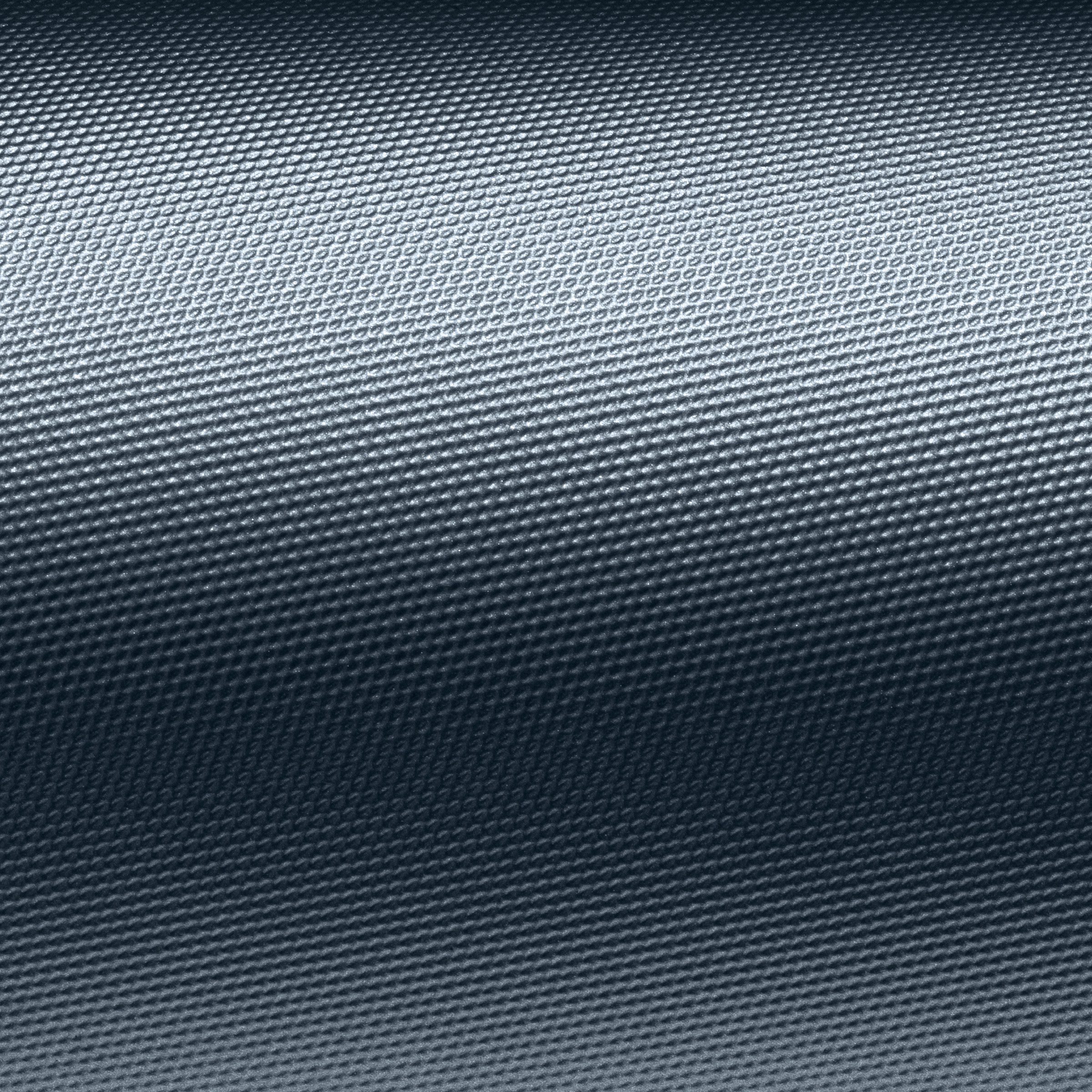 Produkt Theatre Textured B1369.T des Herstellers Houssini anzeigen