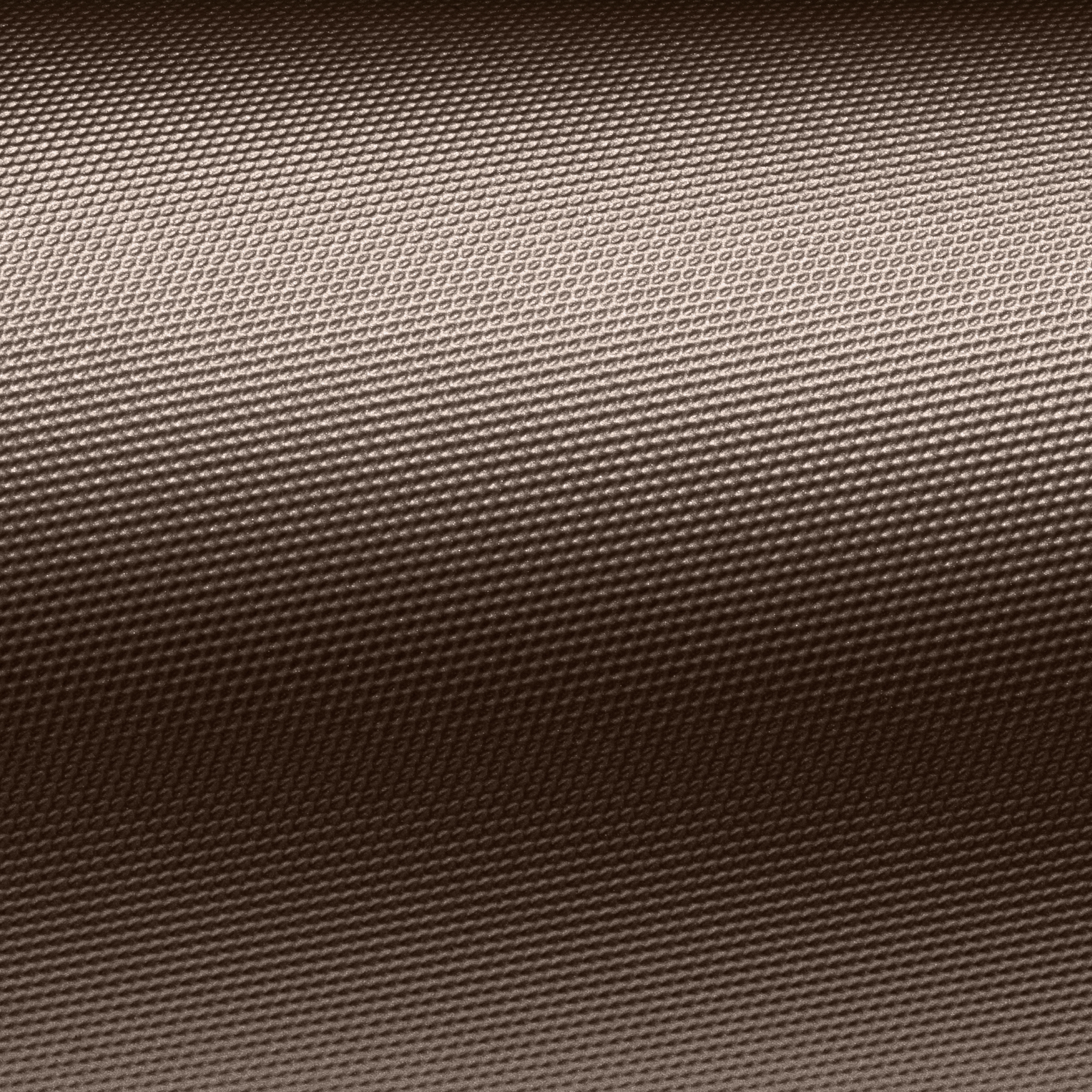 Produkt Theatre Textured N1051.T des Herstellers Houssini anzeigen