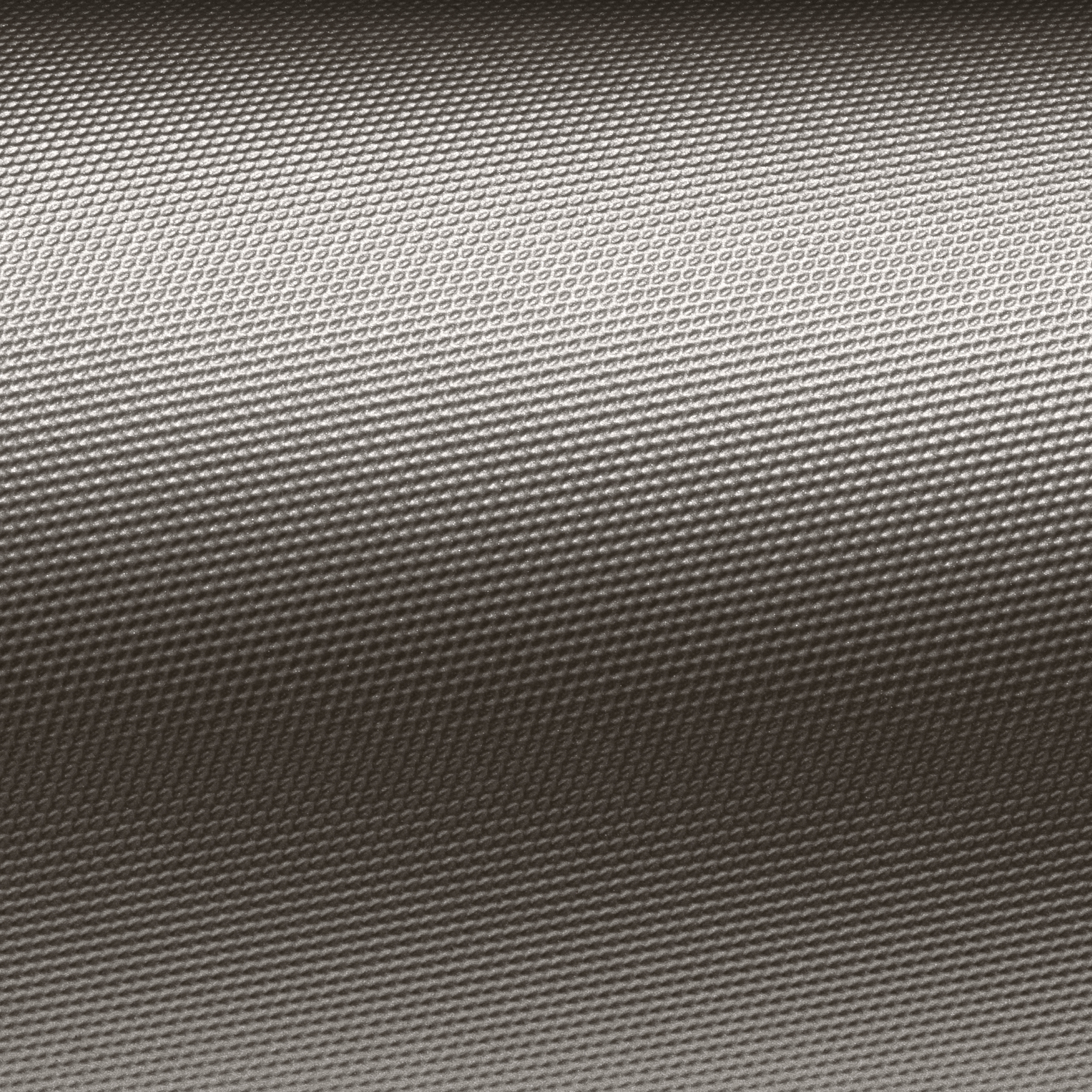 Produkt Theatre Textured N1050.T des Herstellers Houssini anzeigen