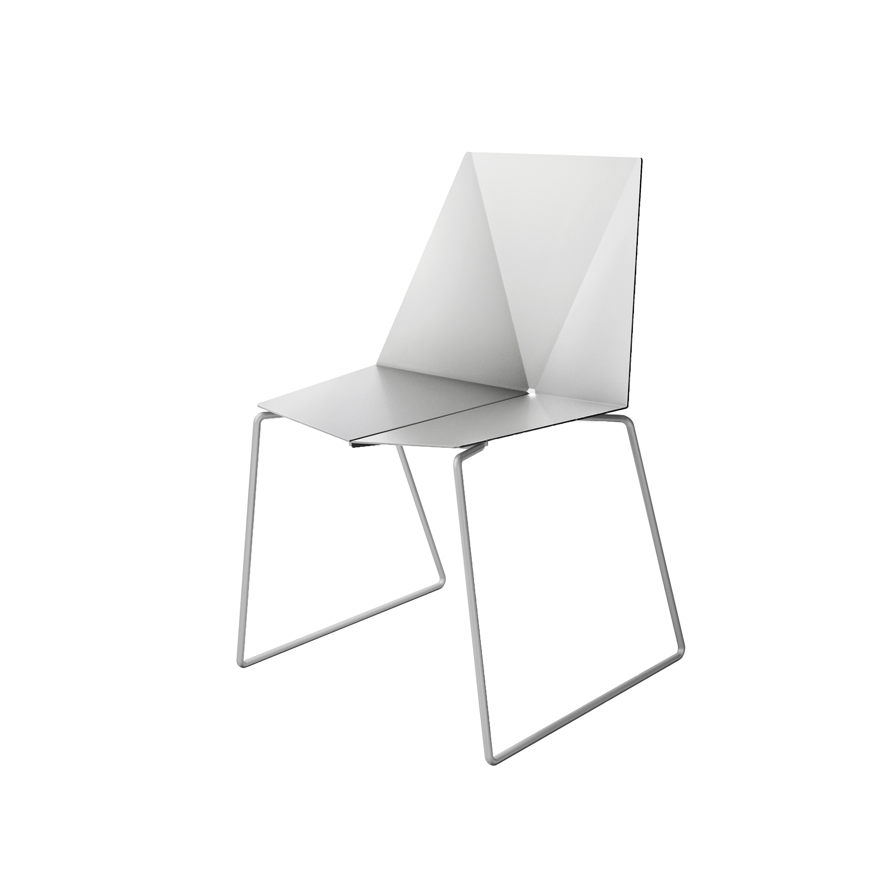 EM Chair