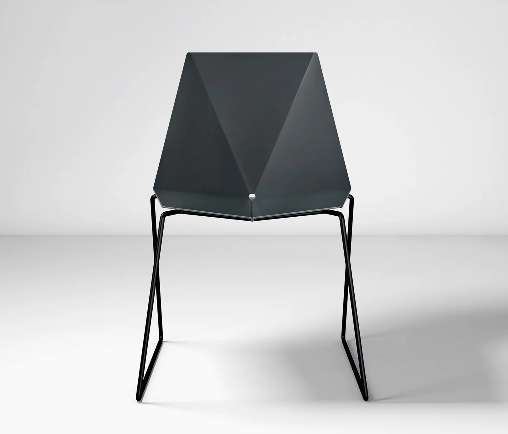 OXIT design - EM Chair