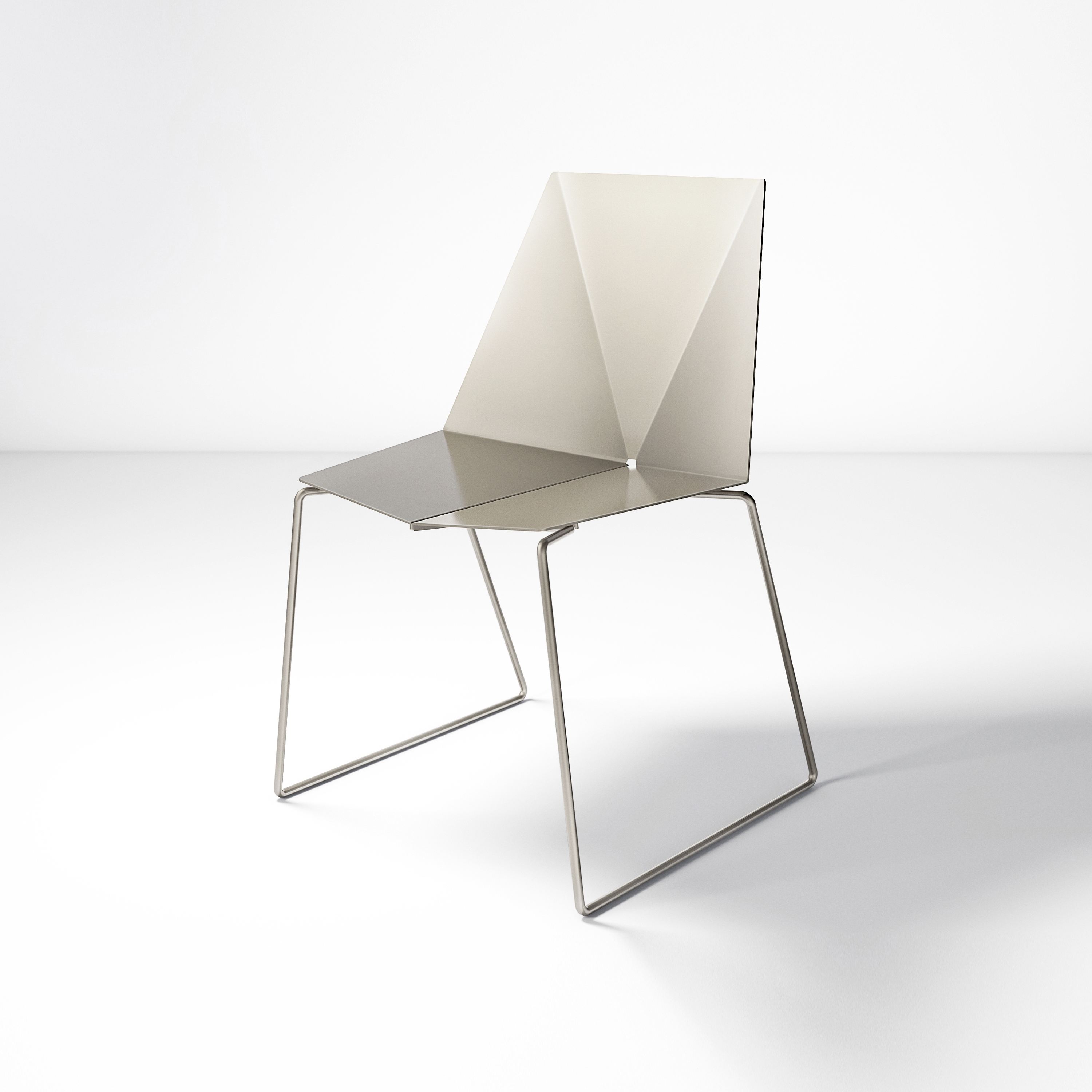EM Chair