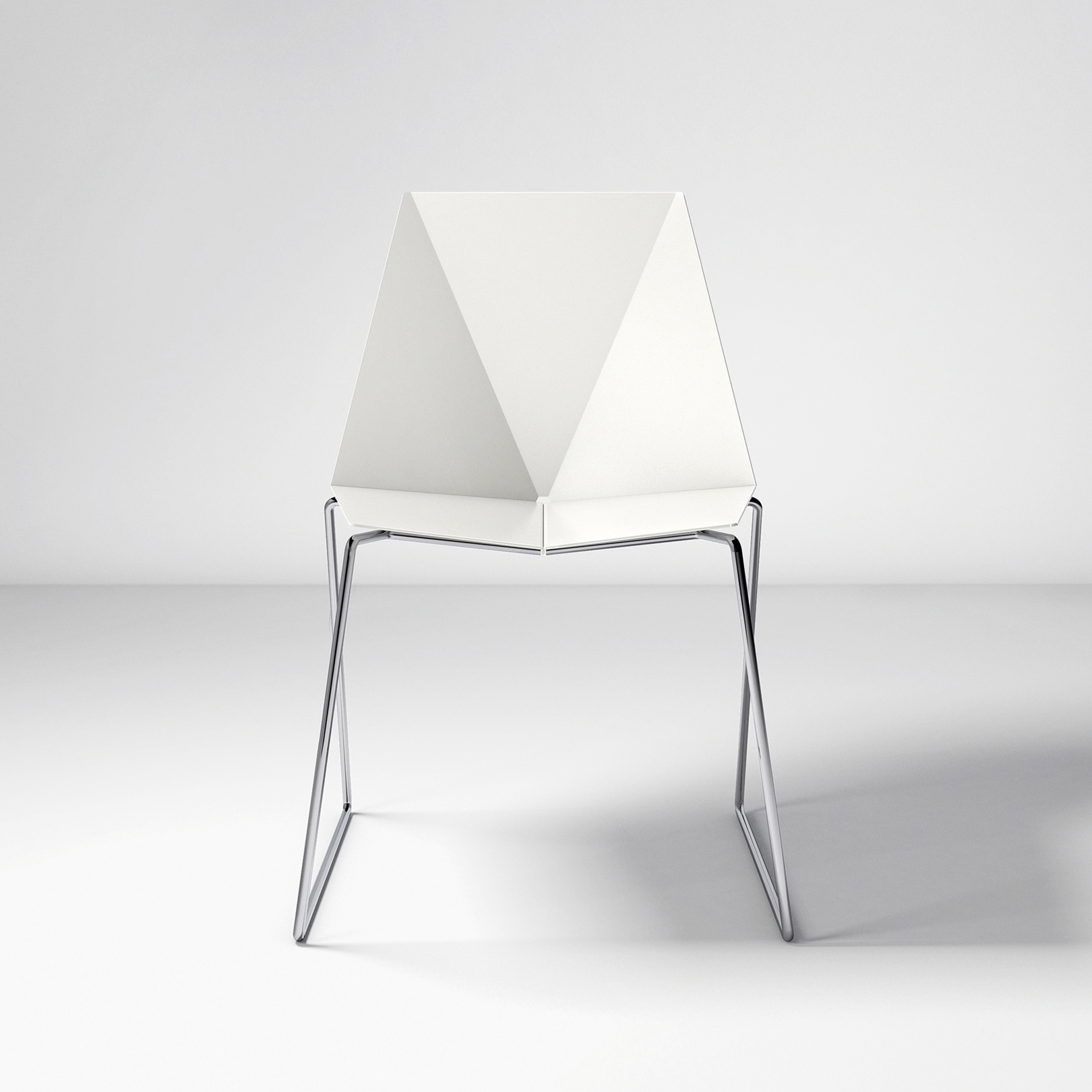 EM Chair