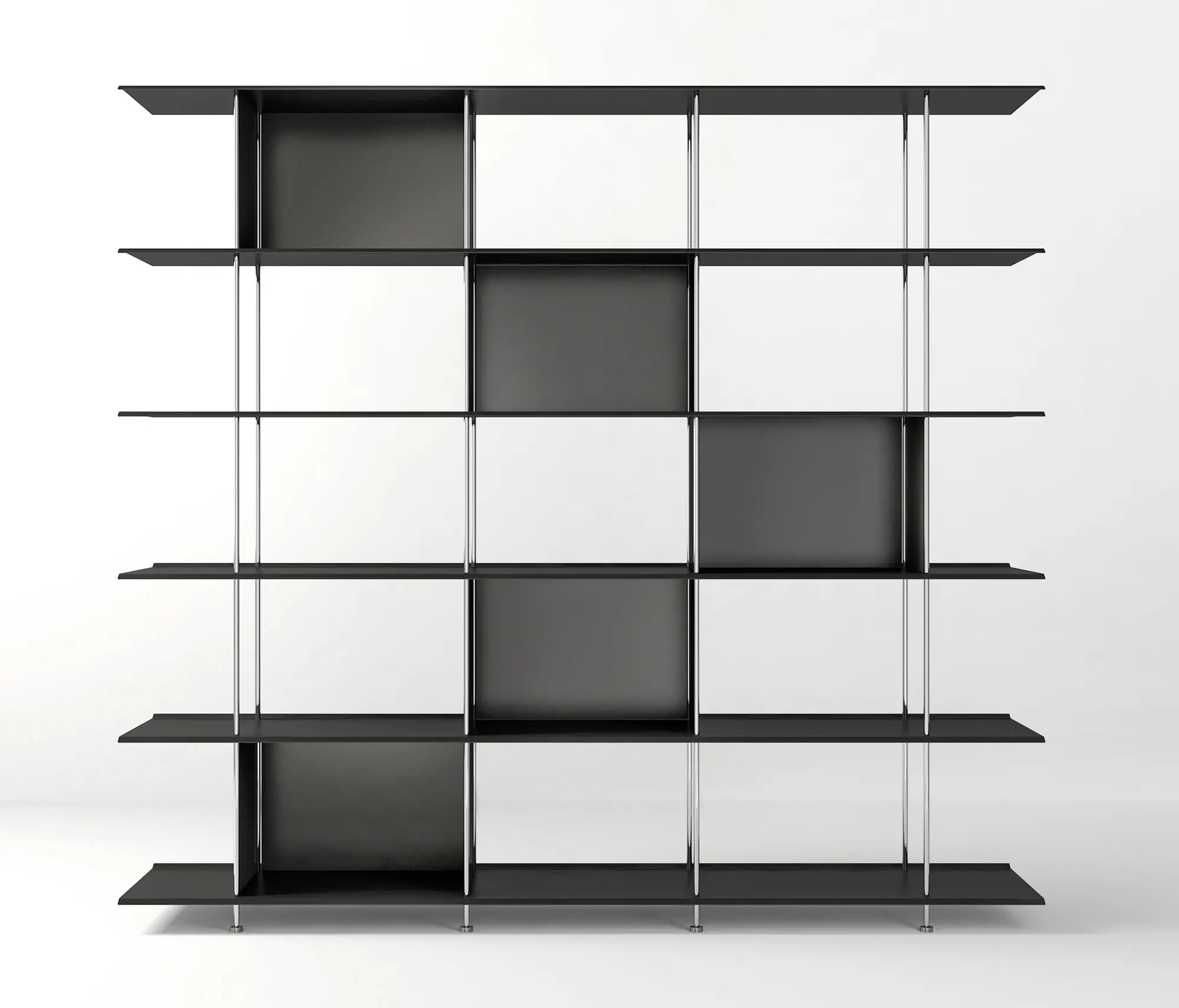OXIT design - Folio Shelf