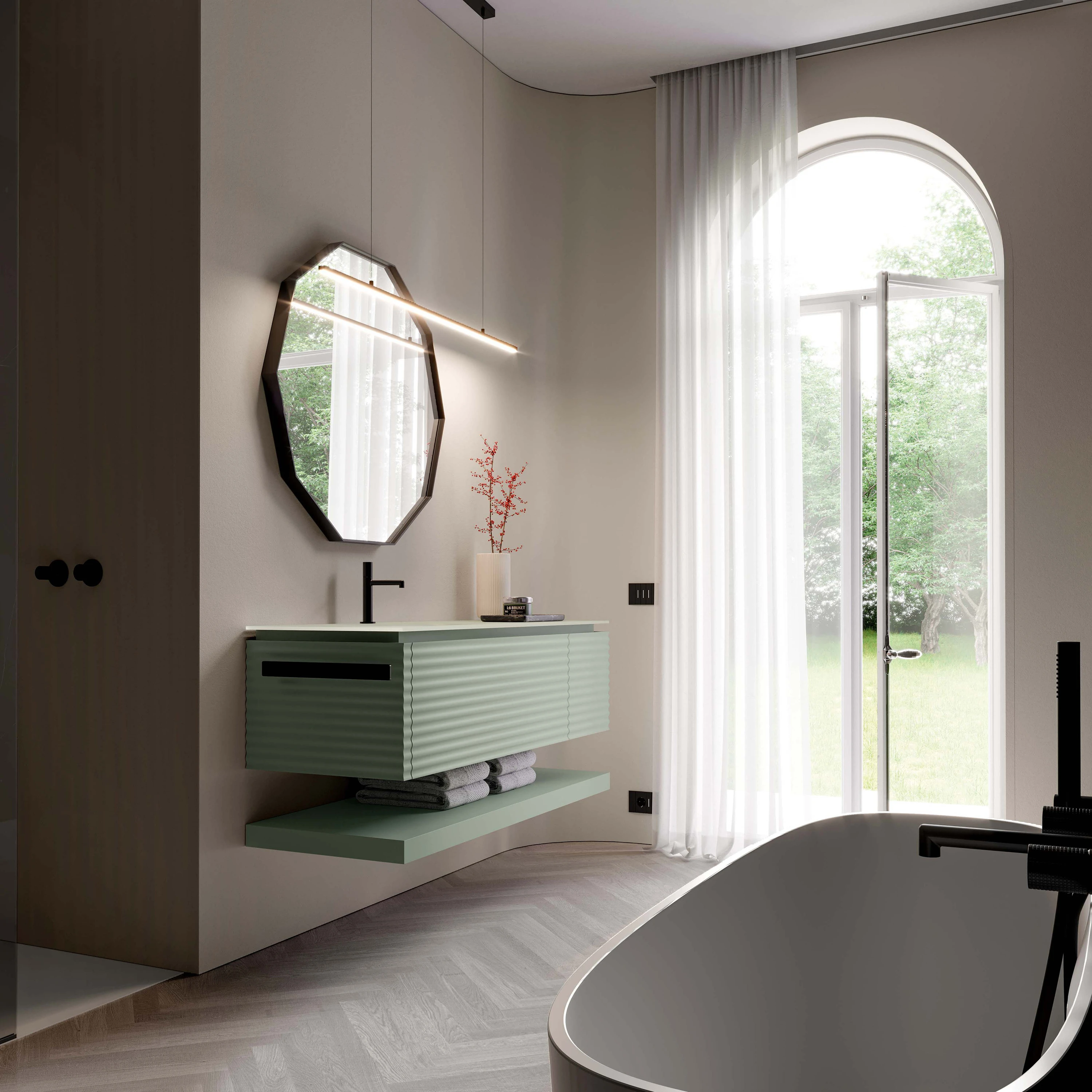 IDEAGROUP