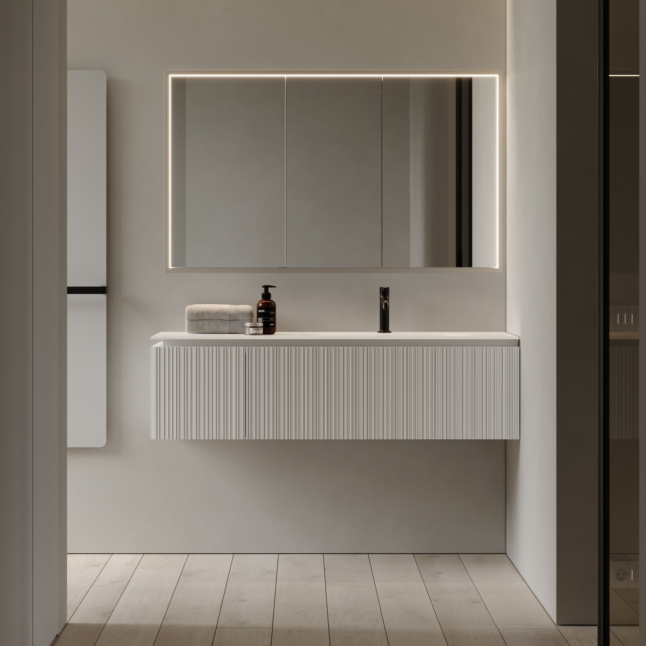 IDEAGROUP