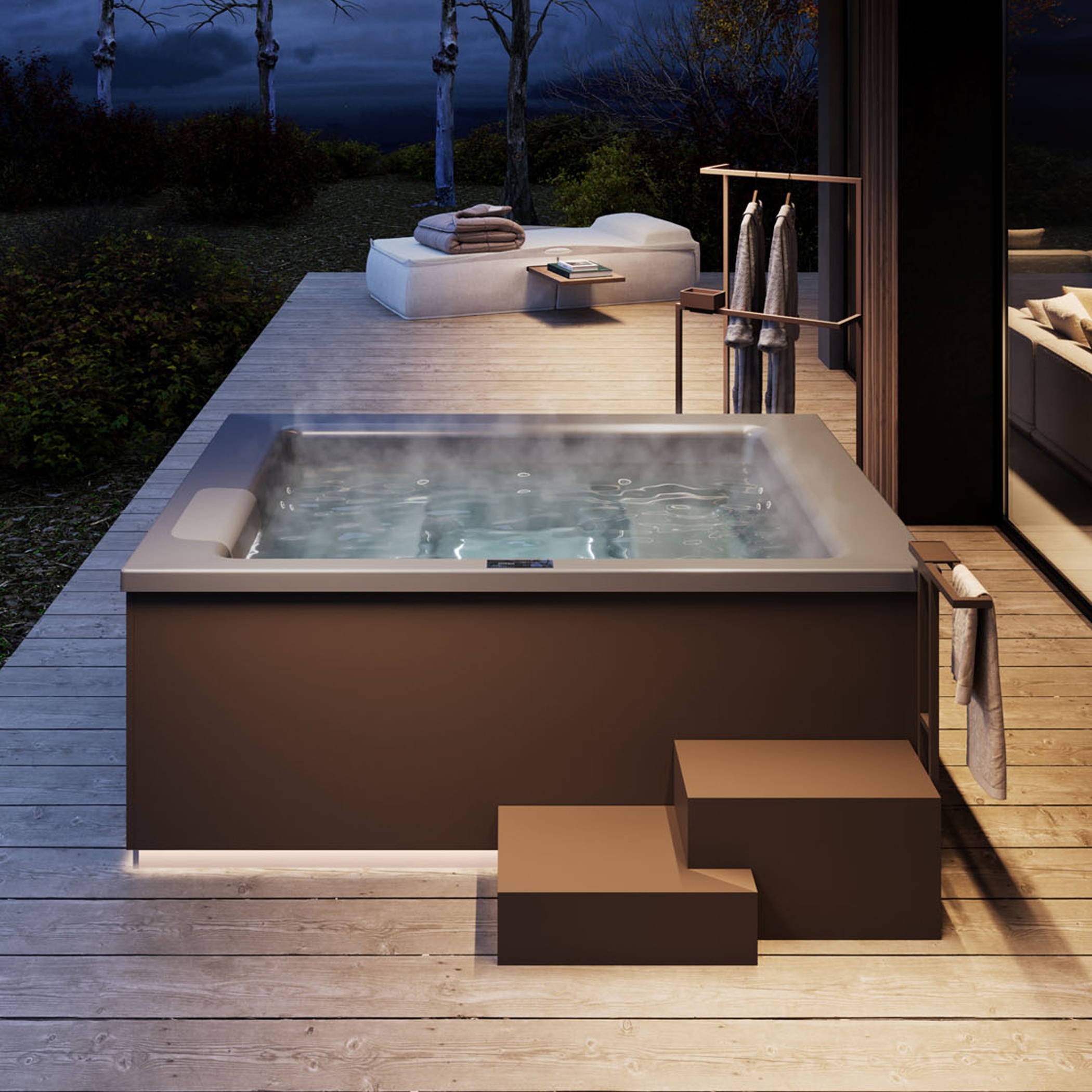 SPAS
