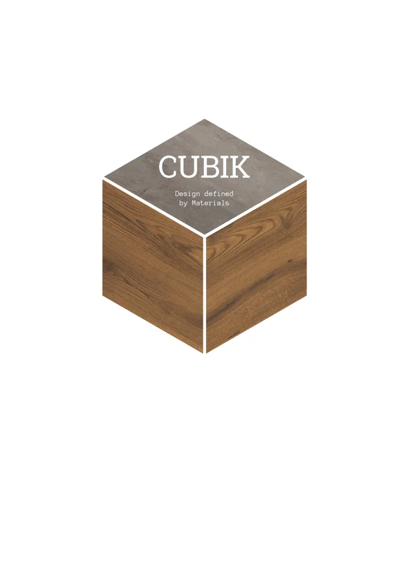 Preview image for the file Ideagroup | Cubik
