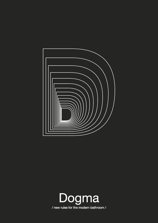 Preview image for the file Ideagroup | Dogma