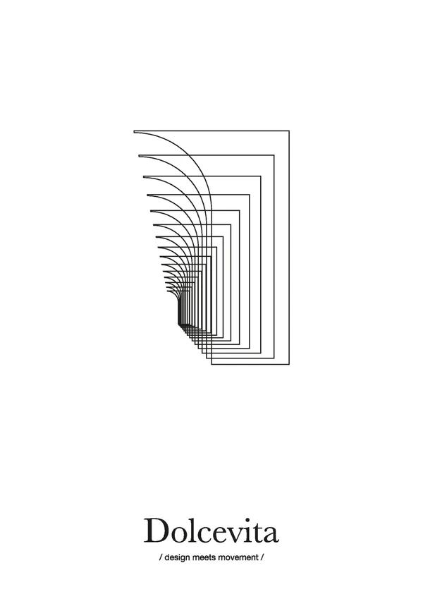 Preview image for the file Ideagroup | Dolcevita