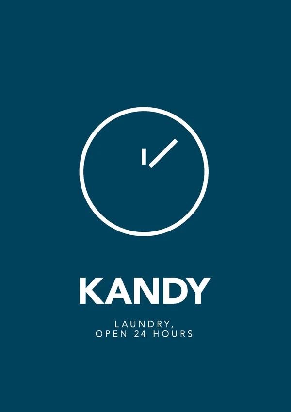 Preview image for the file Ideagroup | Kandy