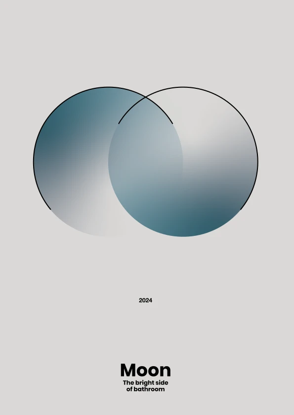 Preview image for the file Ideagroup | Moon