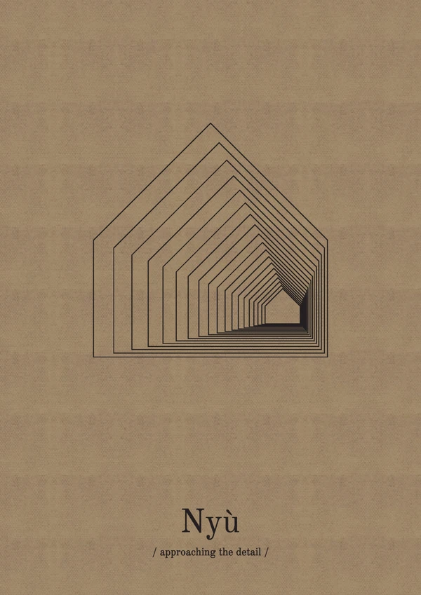 Preview image for the file Ideagroup | Nyù