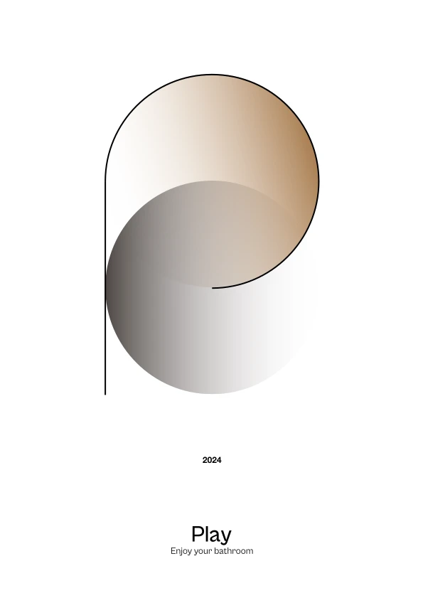 Preview image for the file Ideagroup | Play