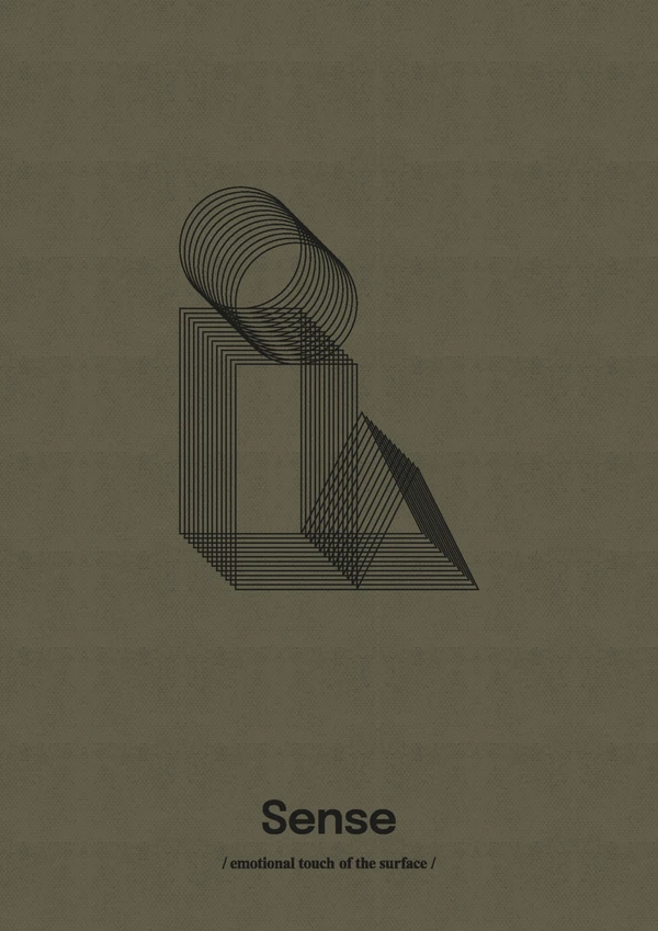 Preview image for the file Ideagroup | Sense