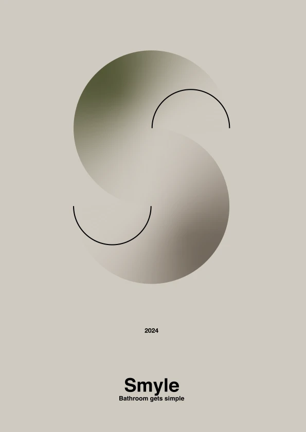 Preview image for the file Ideagroup | Smyle