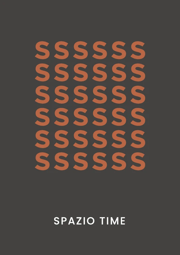 Preview image for the file Ideagroup | Spazio Time