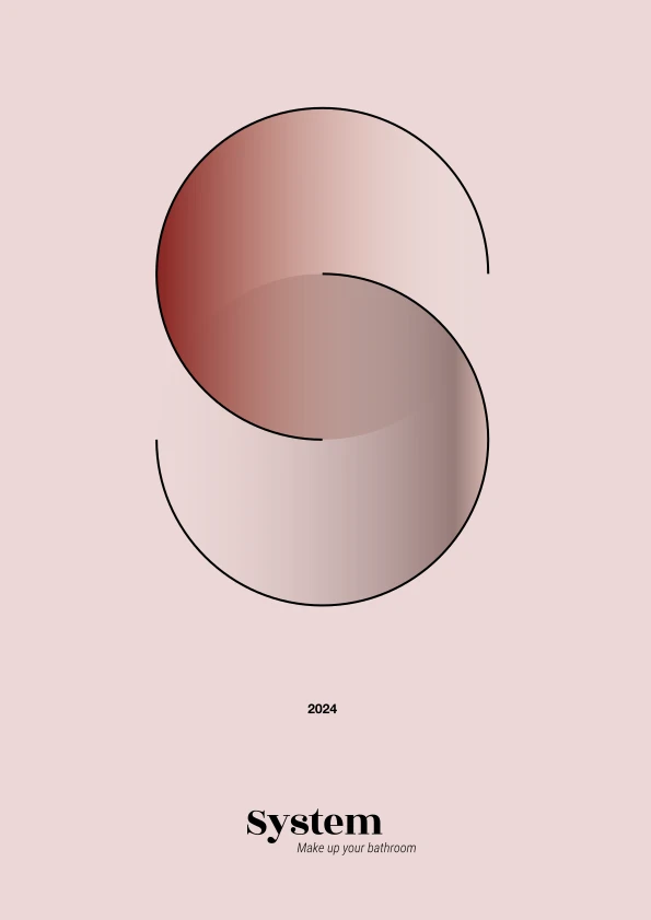 Preview image for the file Ideagroup | System